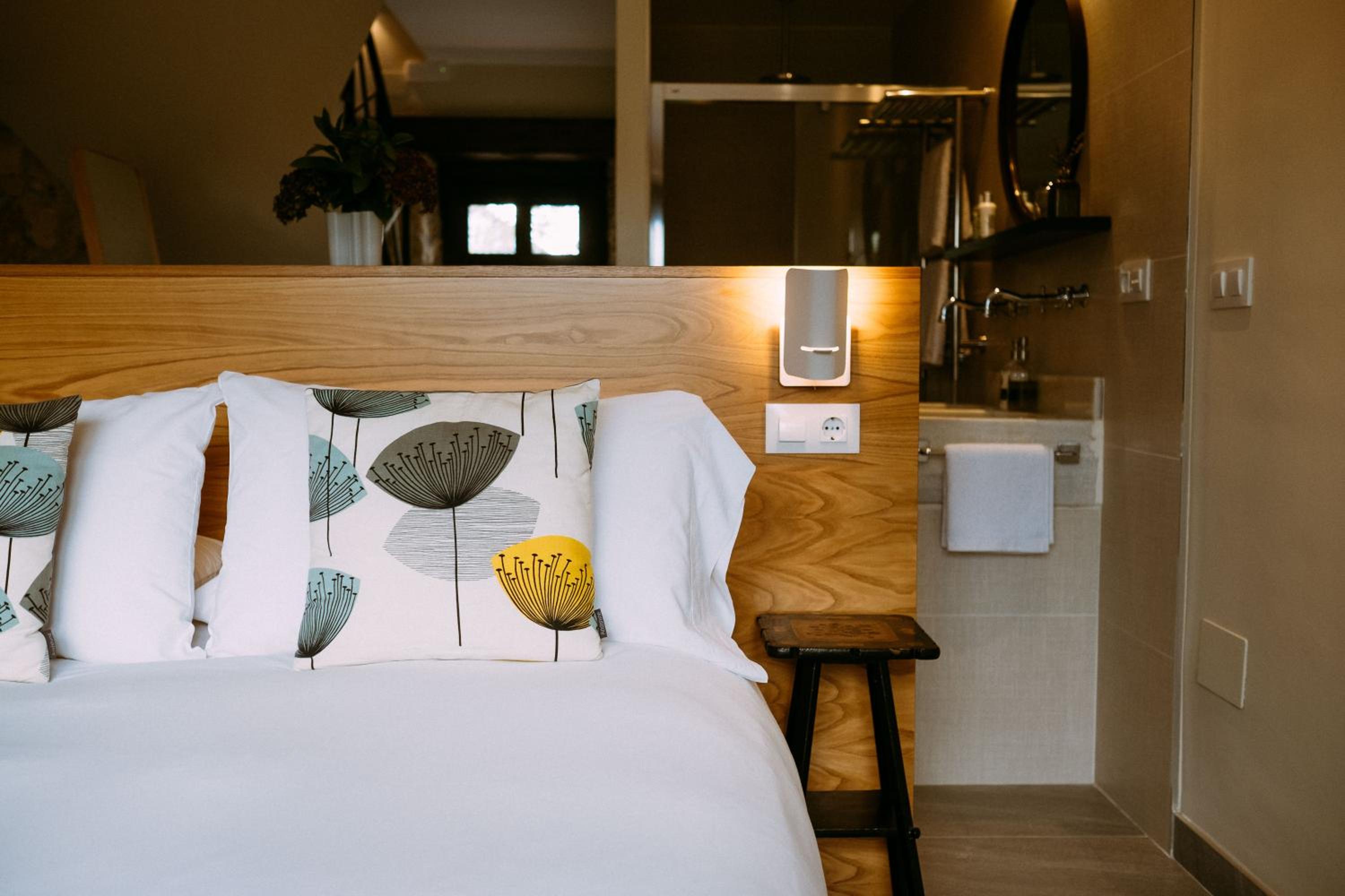 el gran sueño Boutique Hotel & Apartamentos - Adults Only