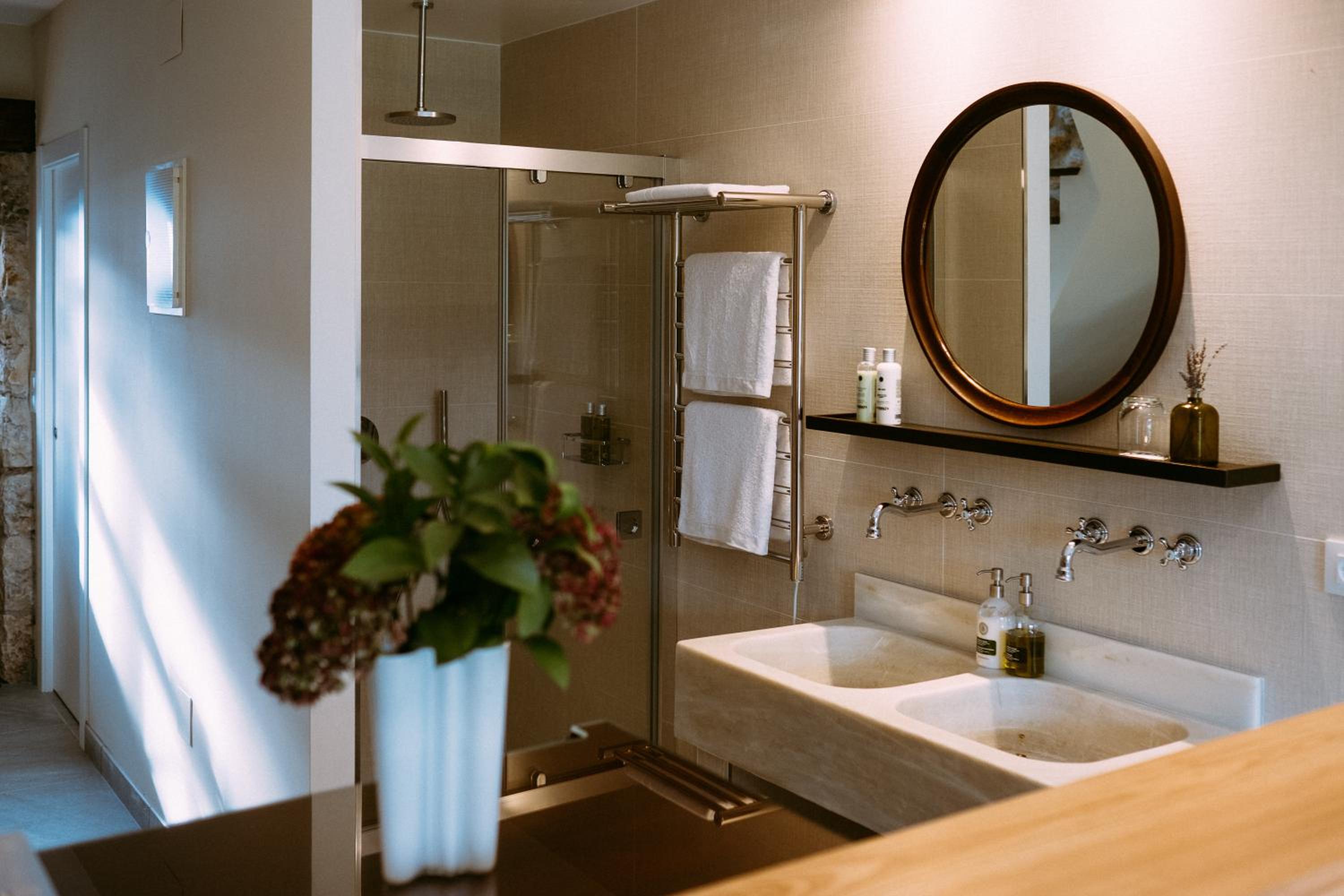 el gran sueño Boutique Hotel & Apartamentos - Adults Only
