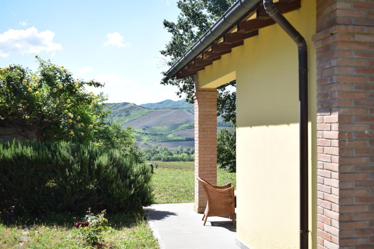 Photo 15