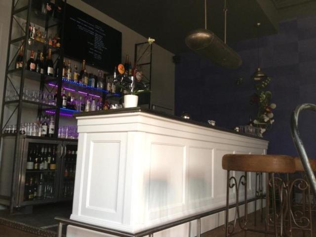 Hôtel 19'Cent, photo 18