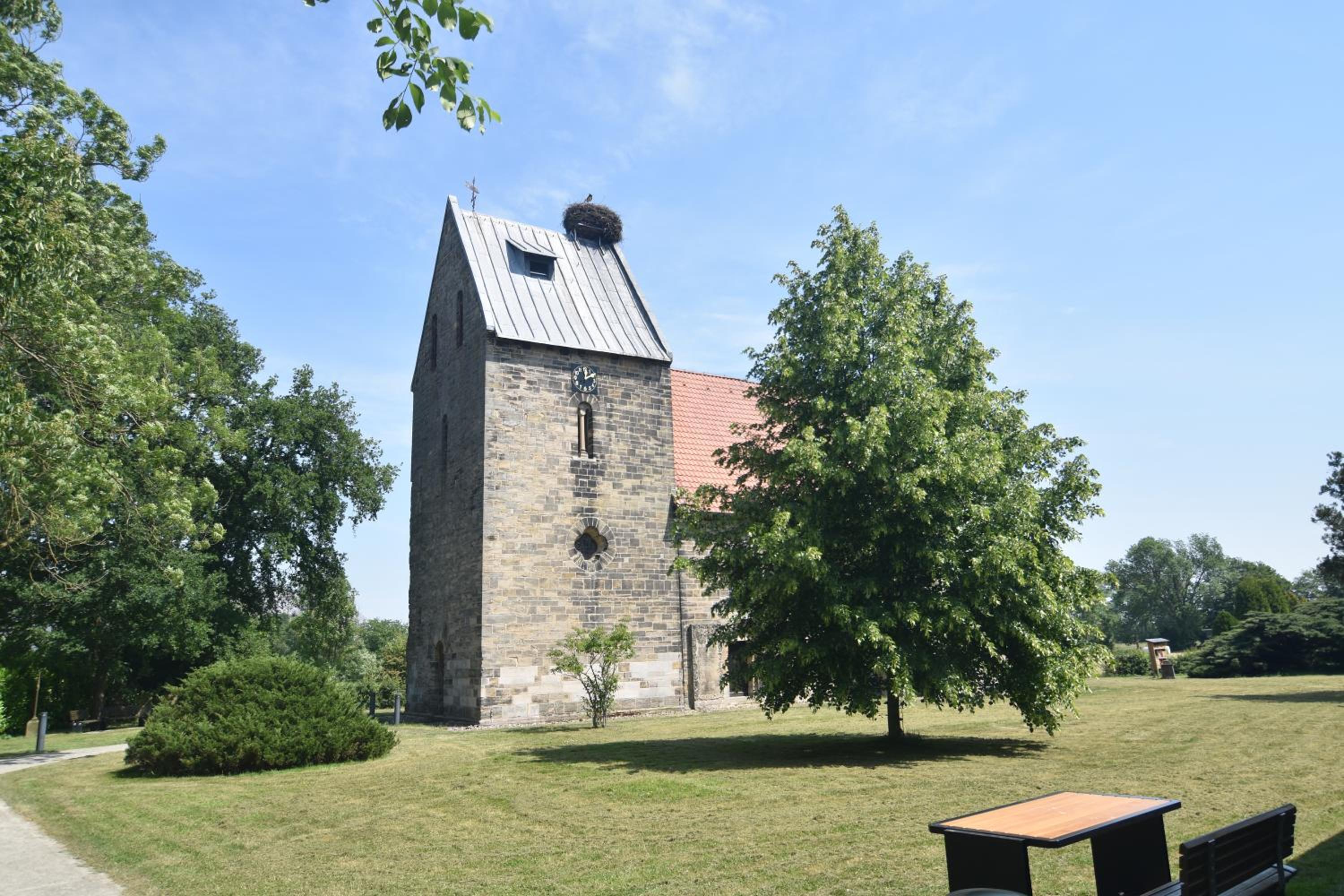 Photo 15