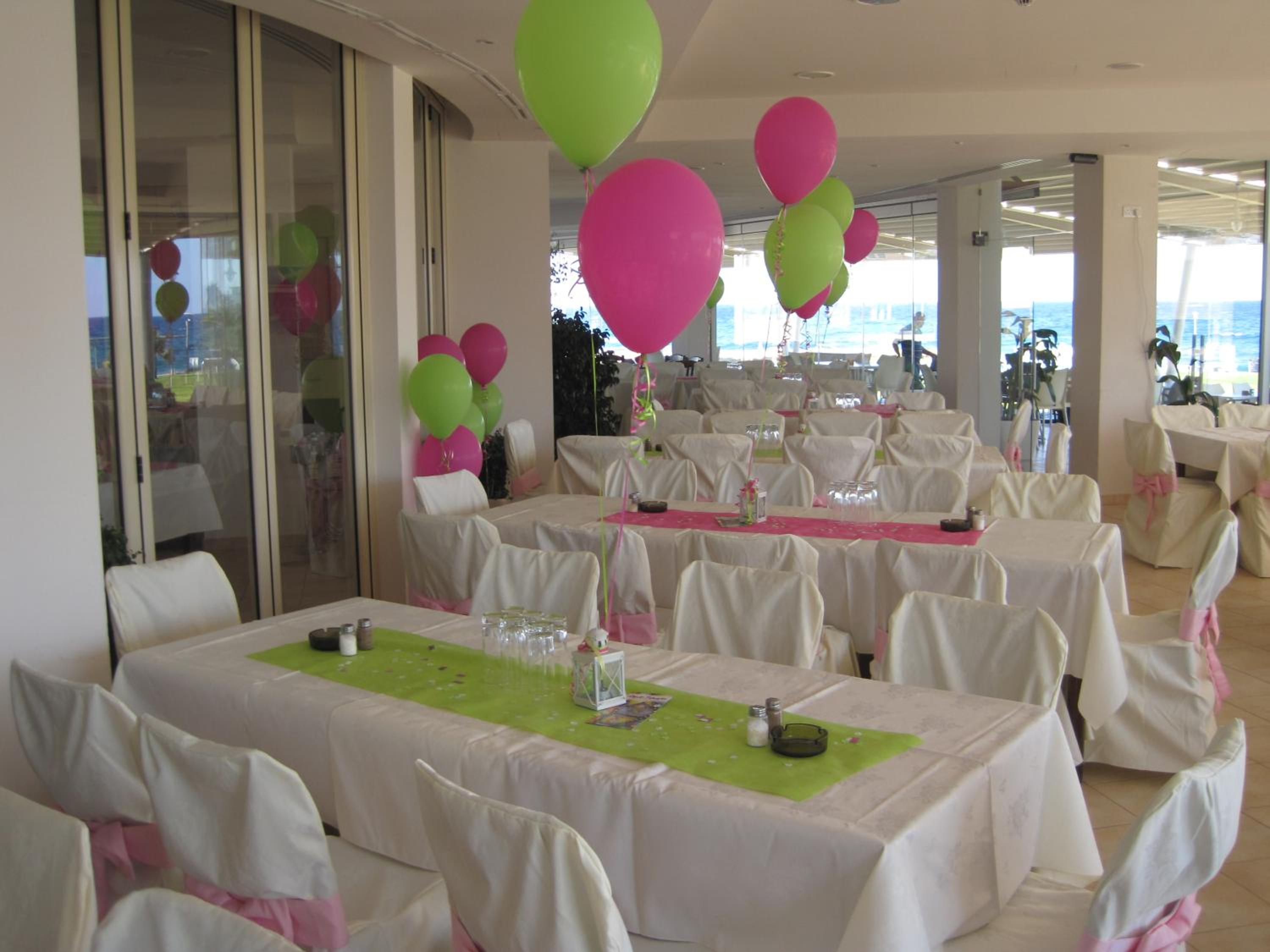 Polyxenia Isaak Luxury Villas and Apartments