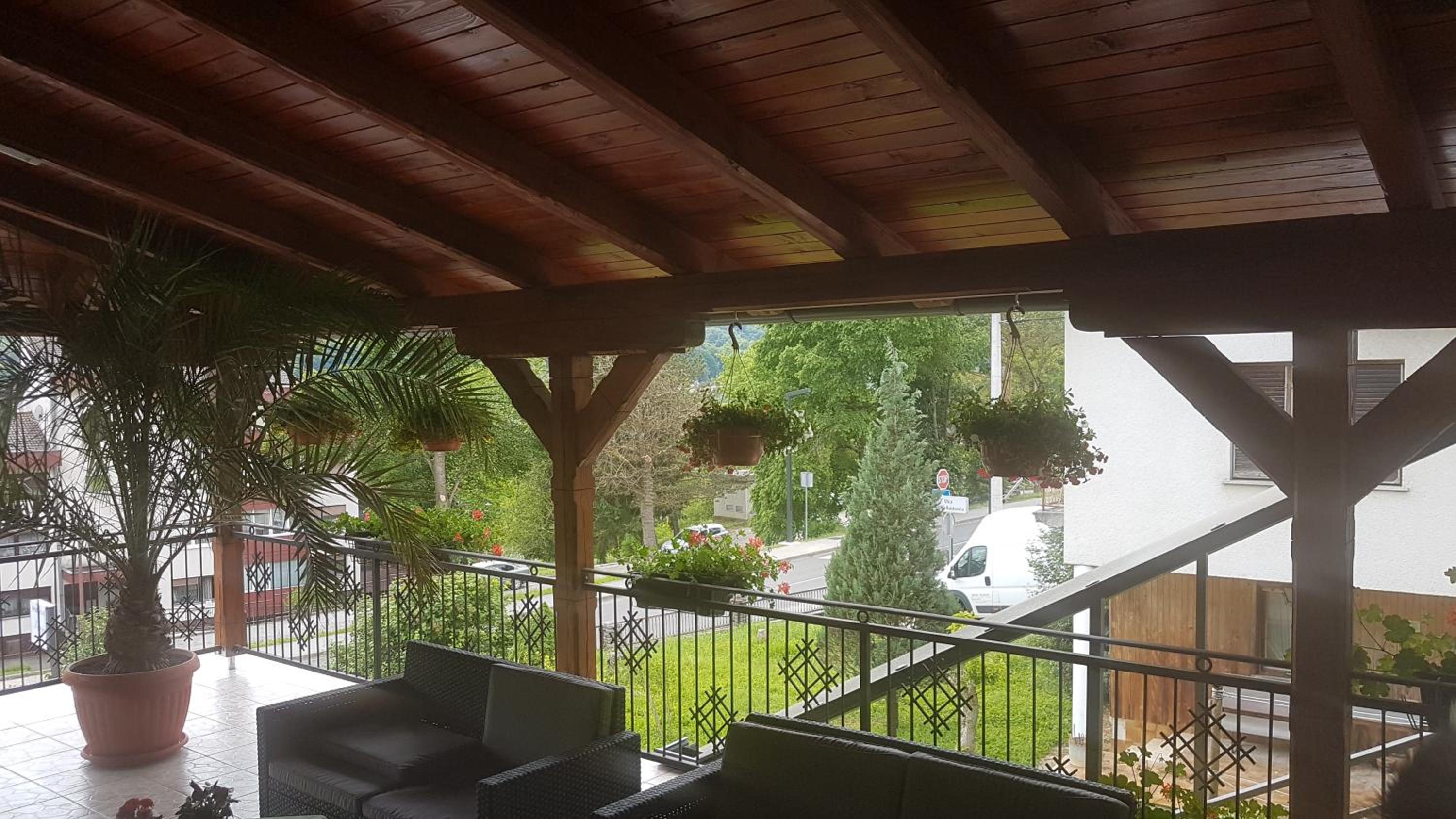 APARTMANI KSENIJA view 4