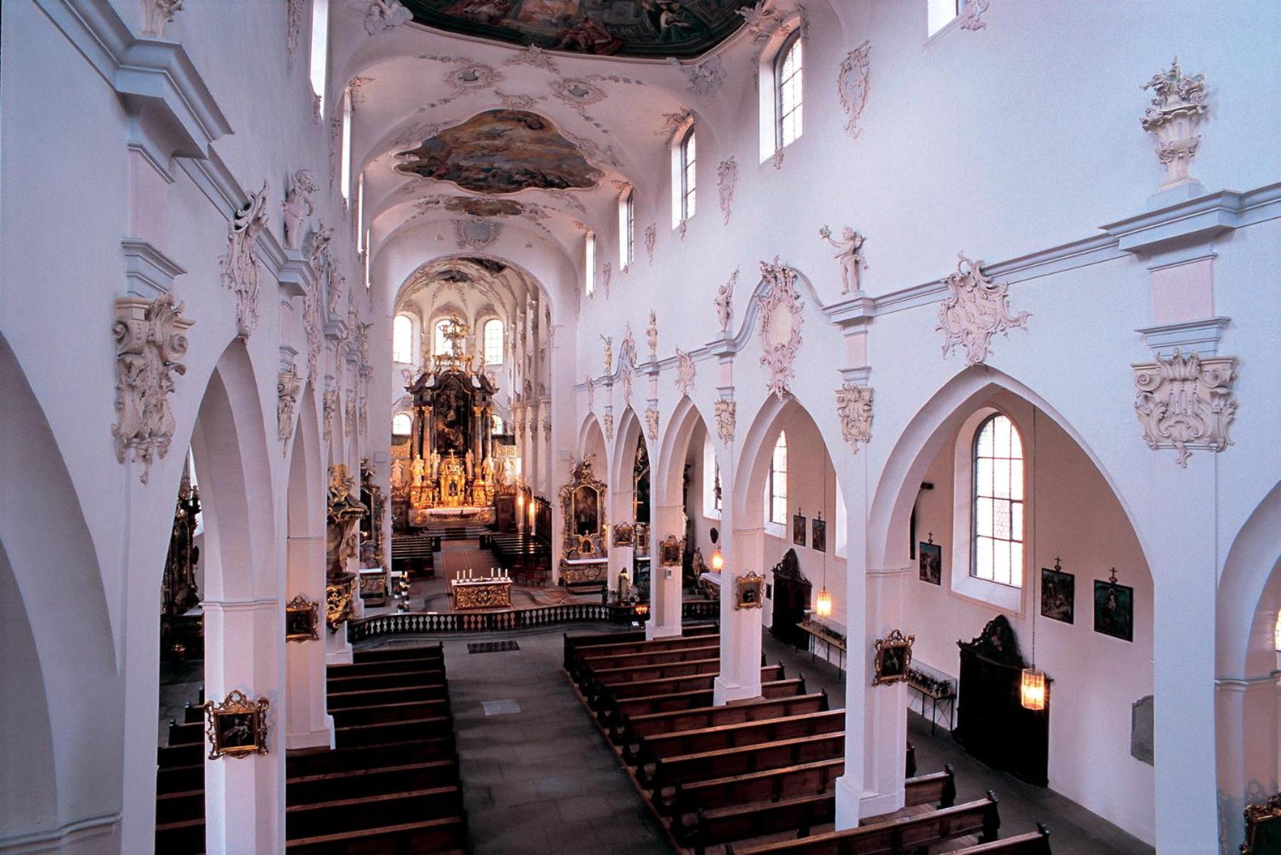 Photo 72