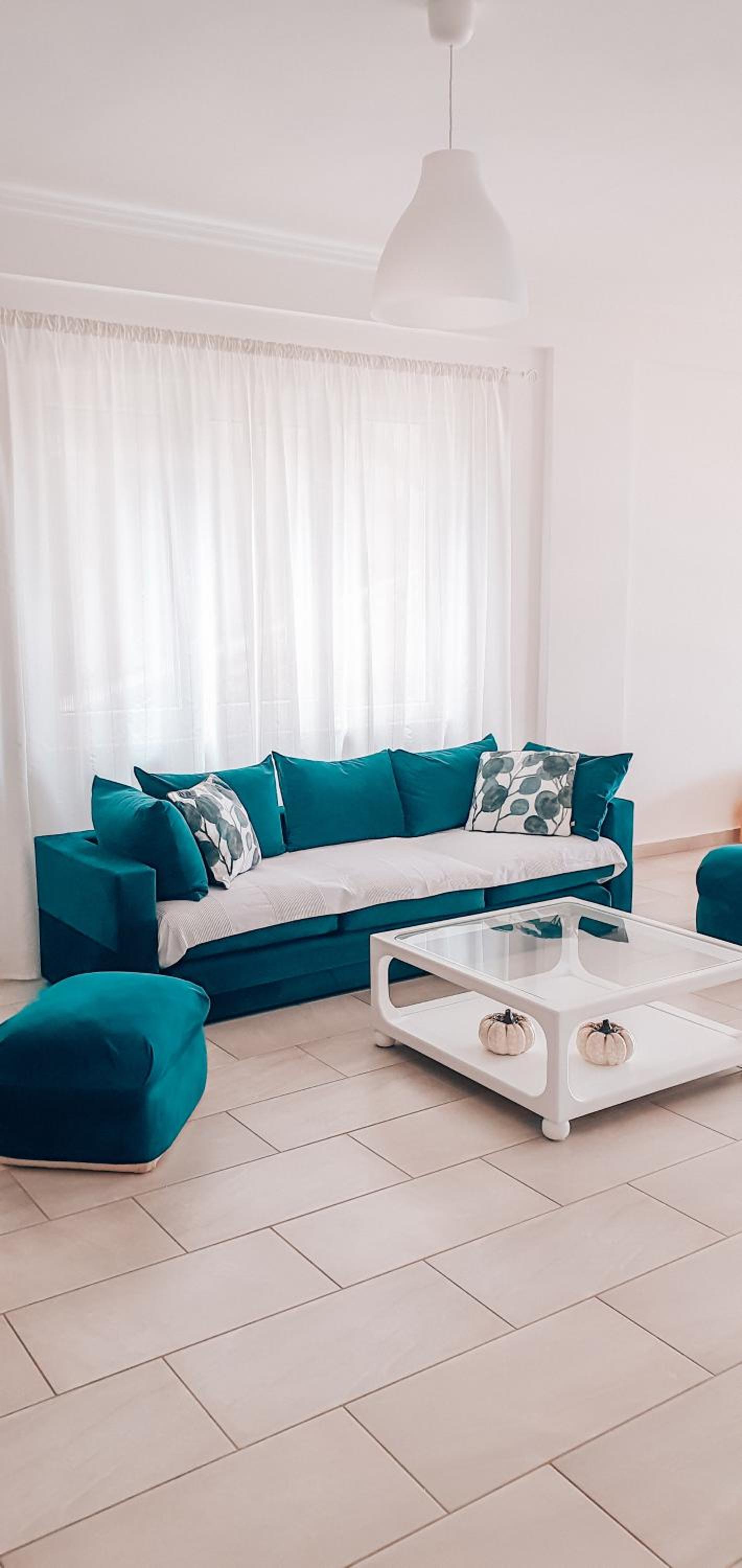 Aneta's Beach House