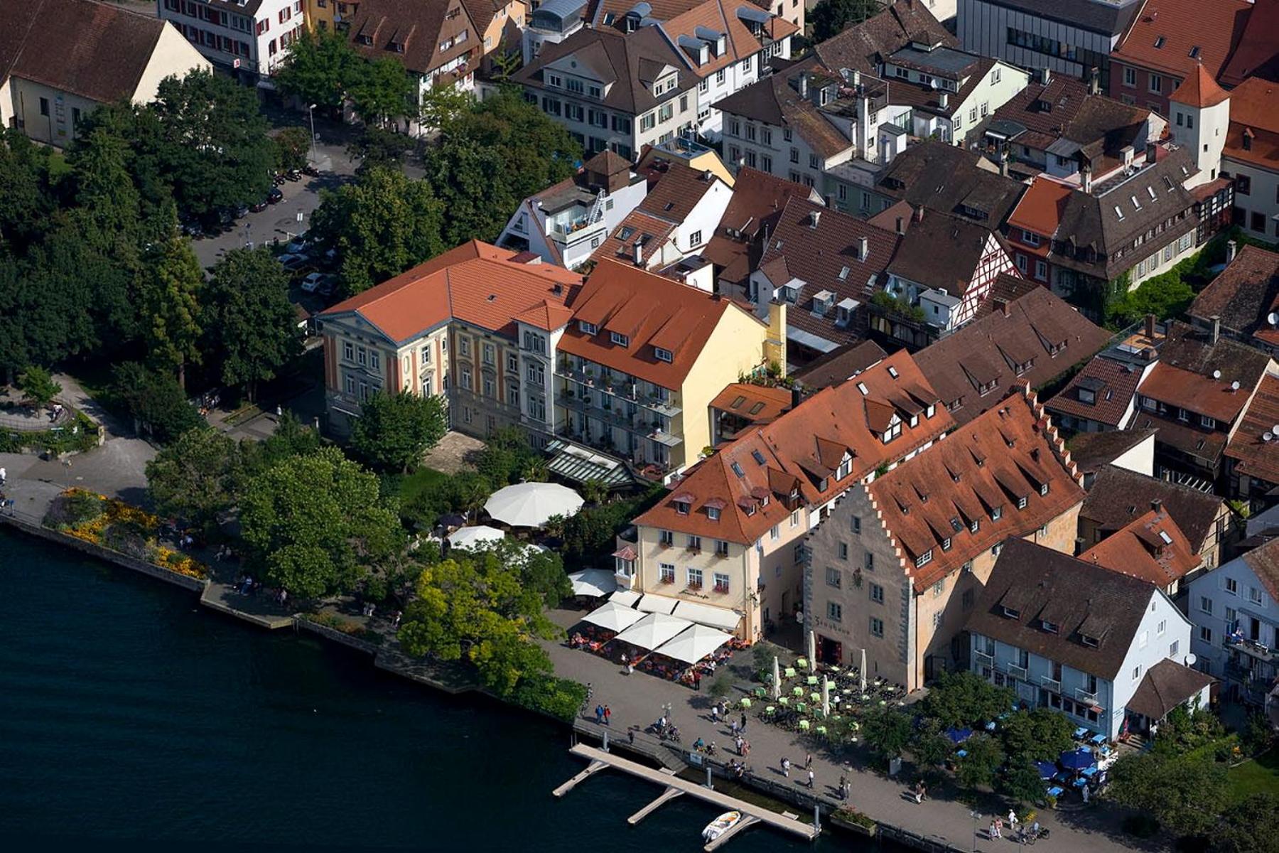 Photo 74