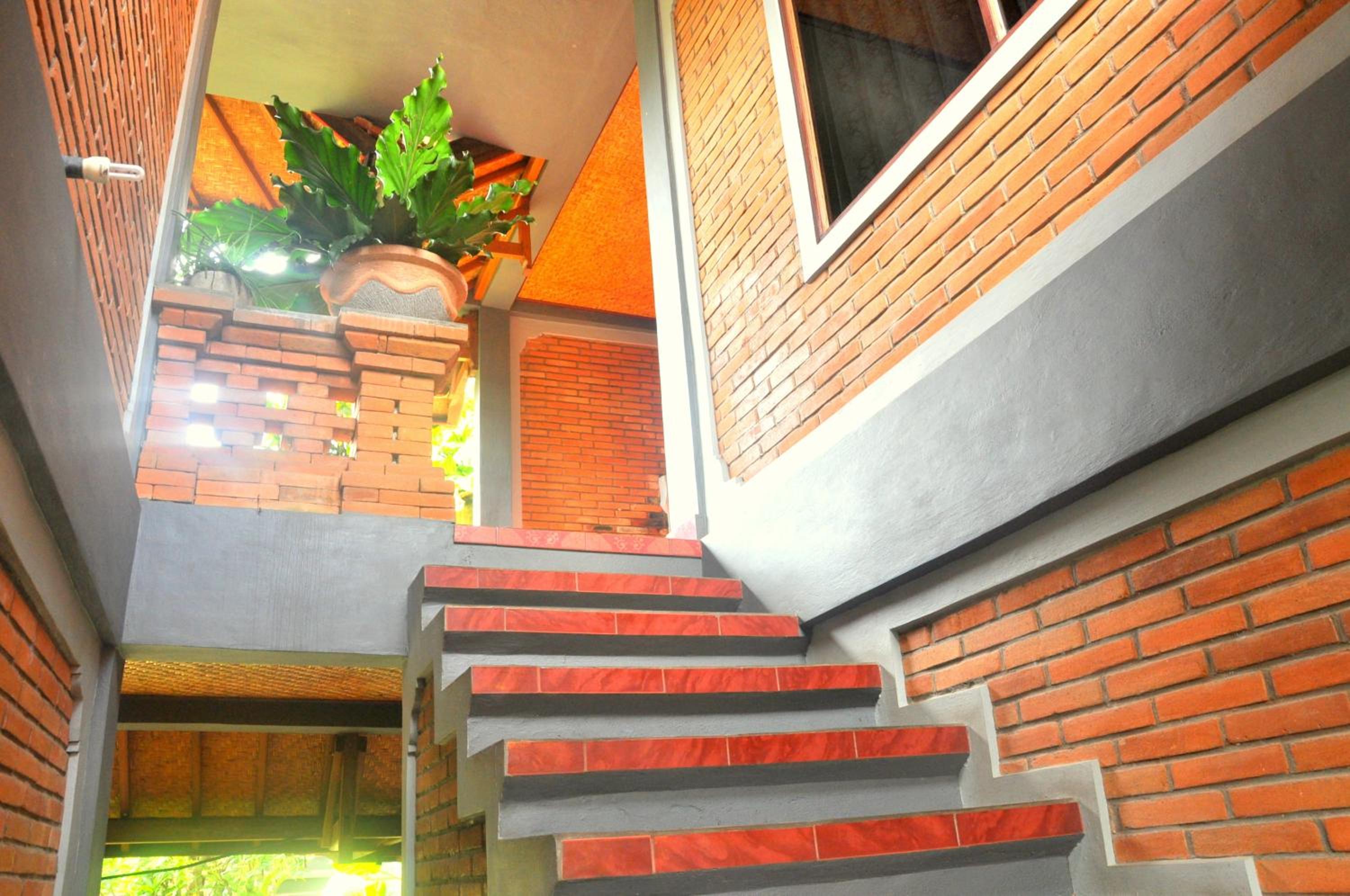 Candra Asri Bungalow! Free Early Check In!