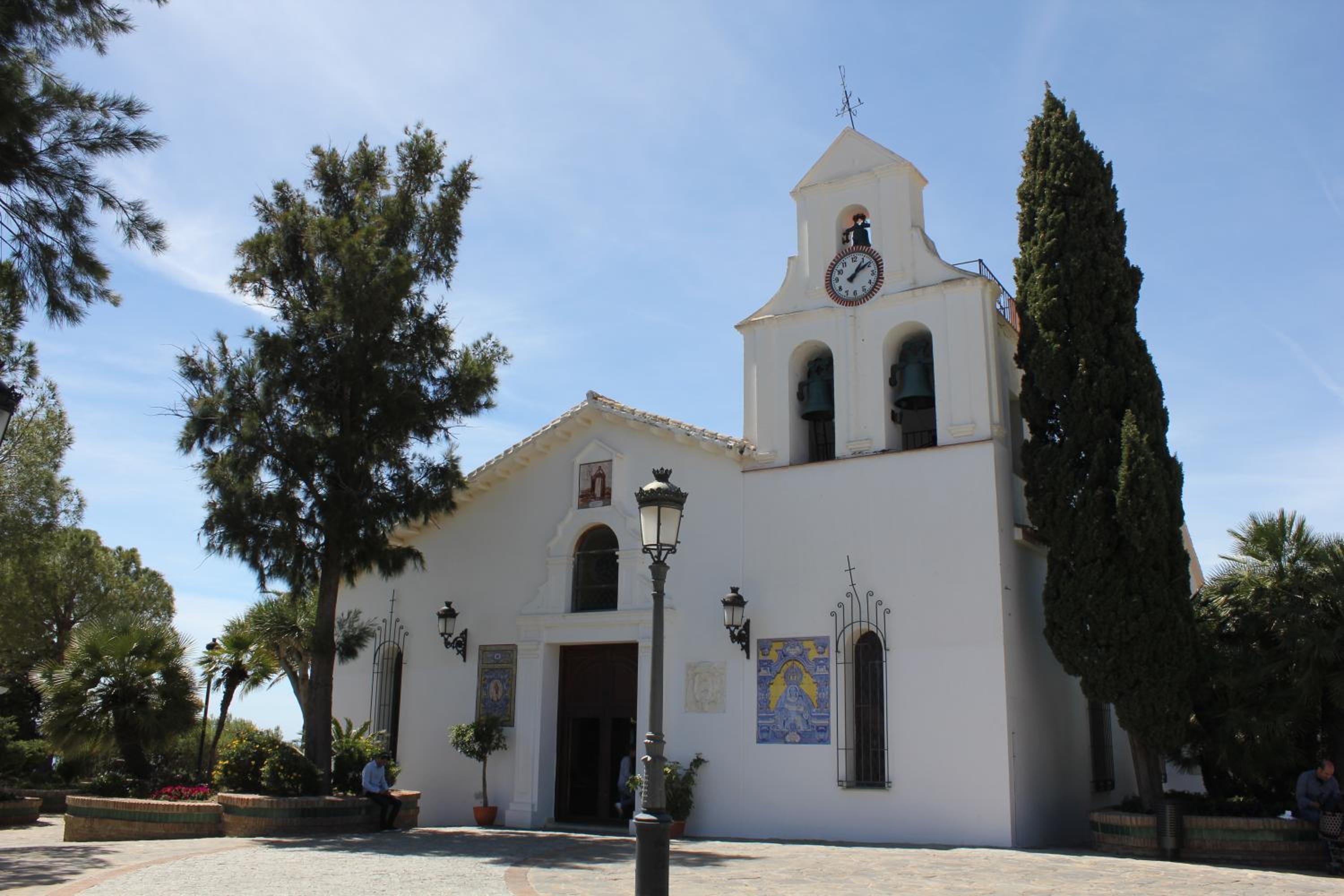 Costadelsolflat view 4