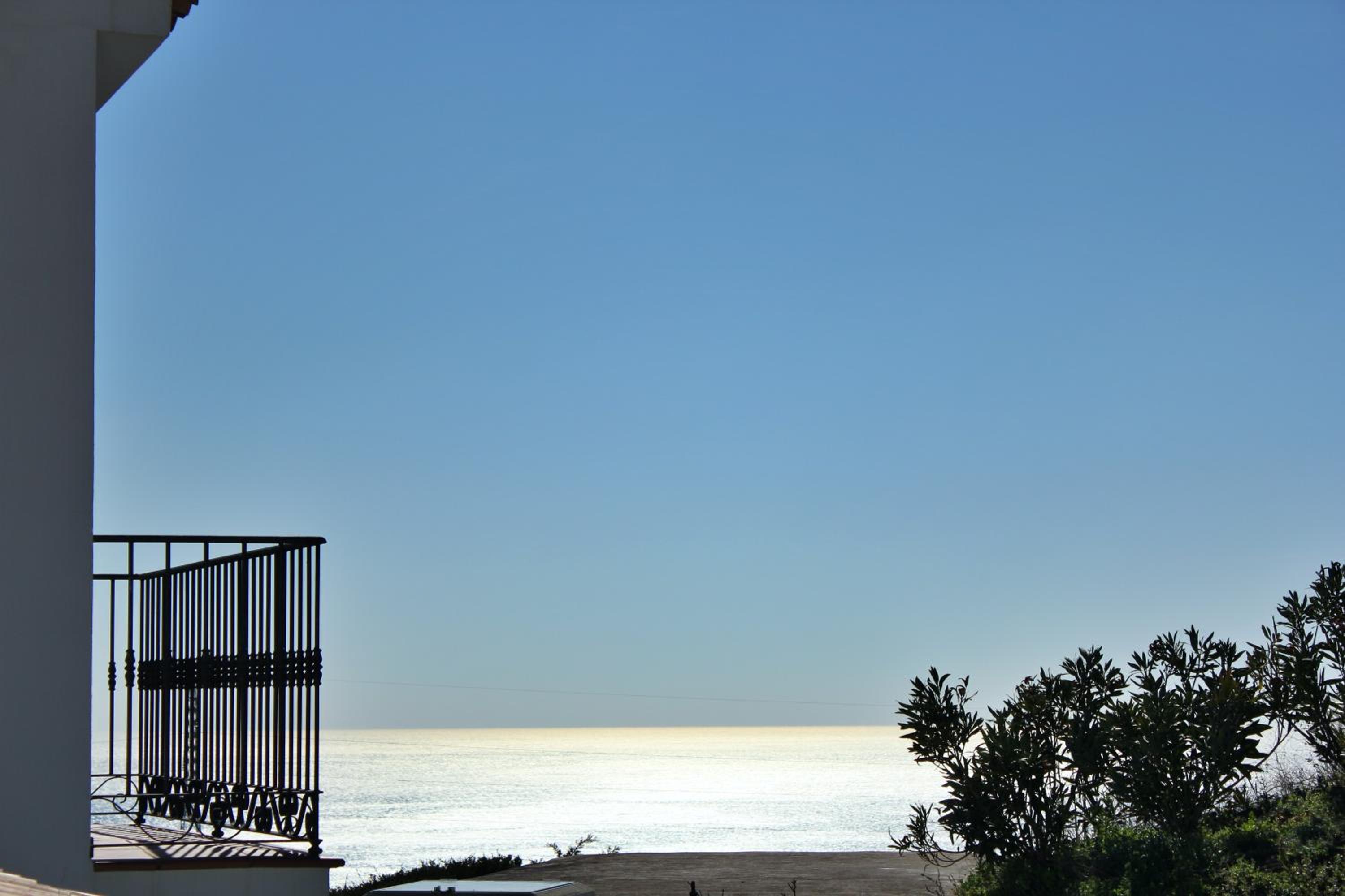 Costadelsolflat view 2
