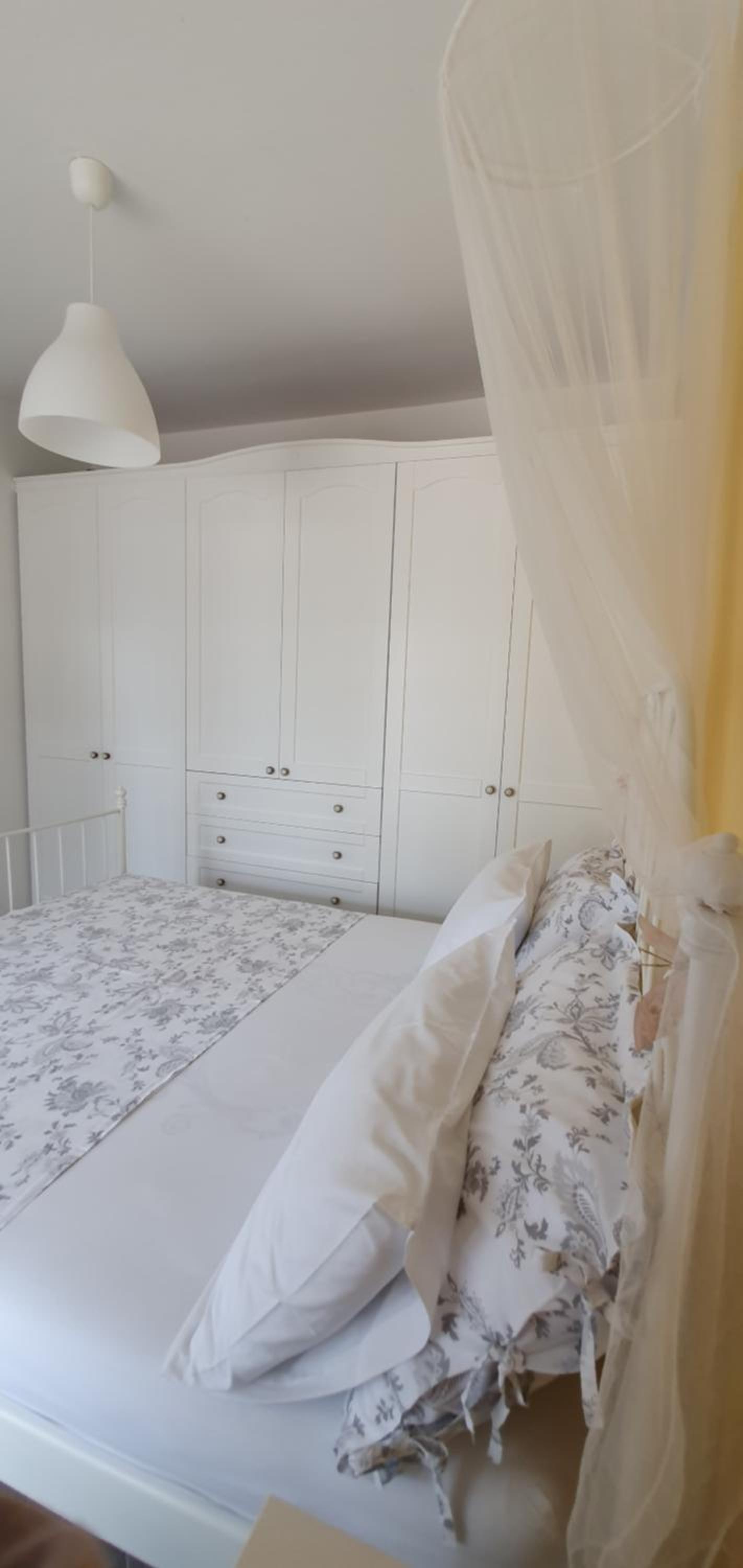 Renissa's Beach Suite