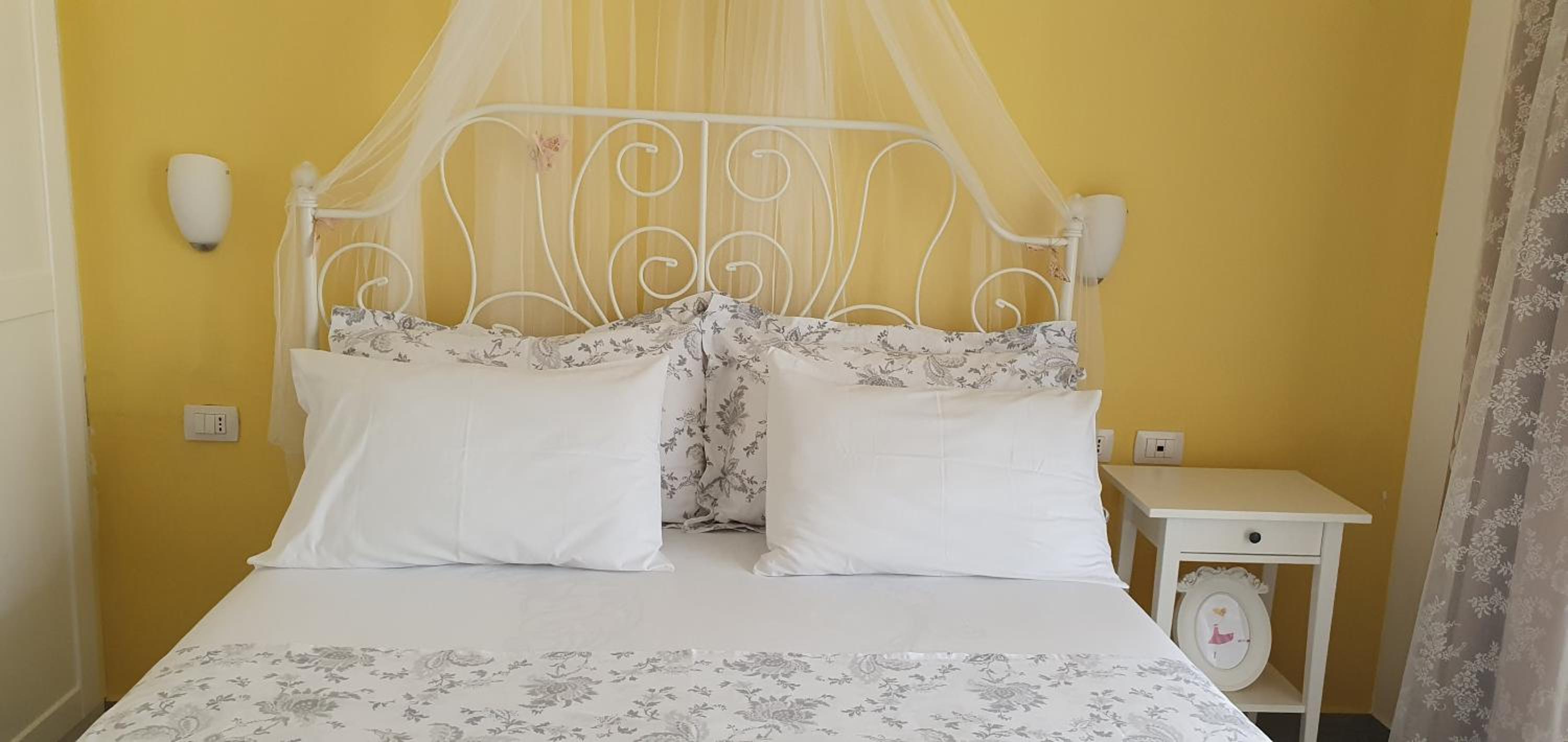 Renissa's Beach Suite