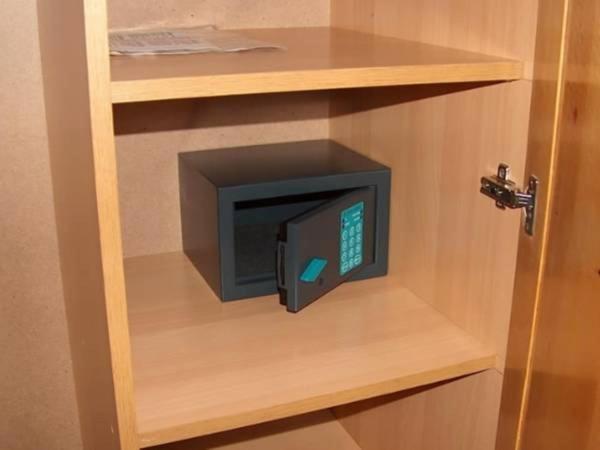 Photo 26