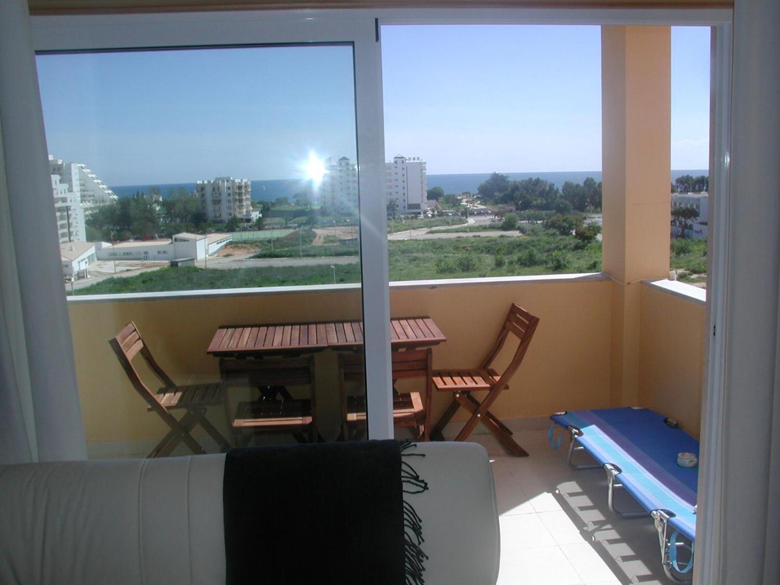 Hotel Luxury quiet apartment with private pool near the beach and mountains in Algarve