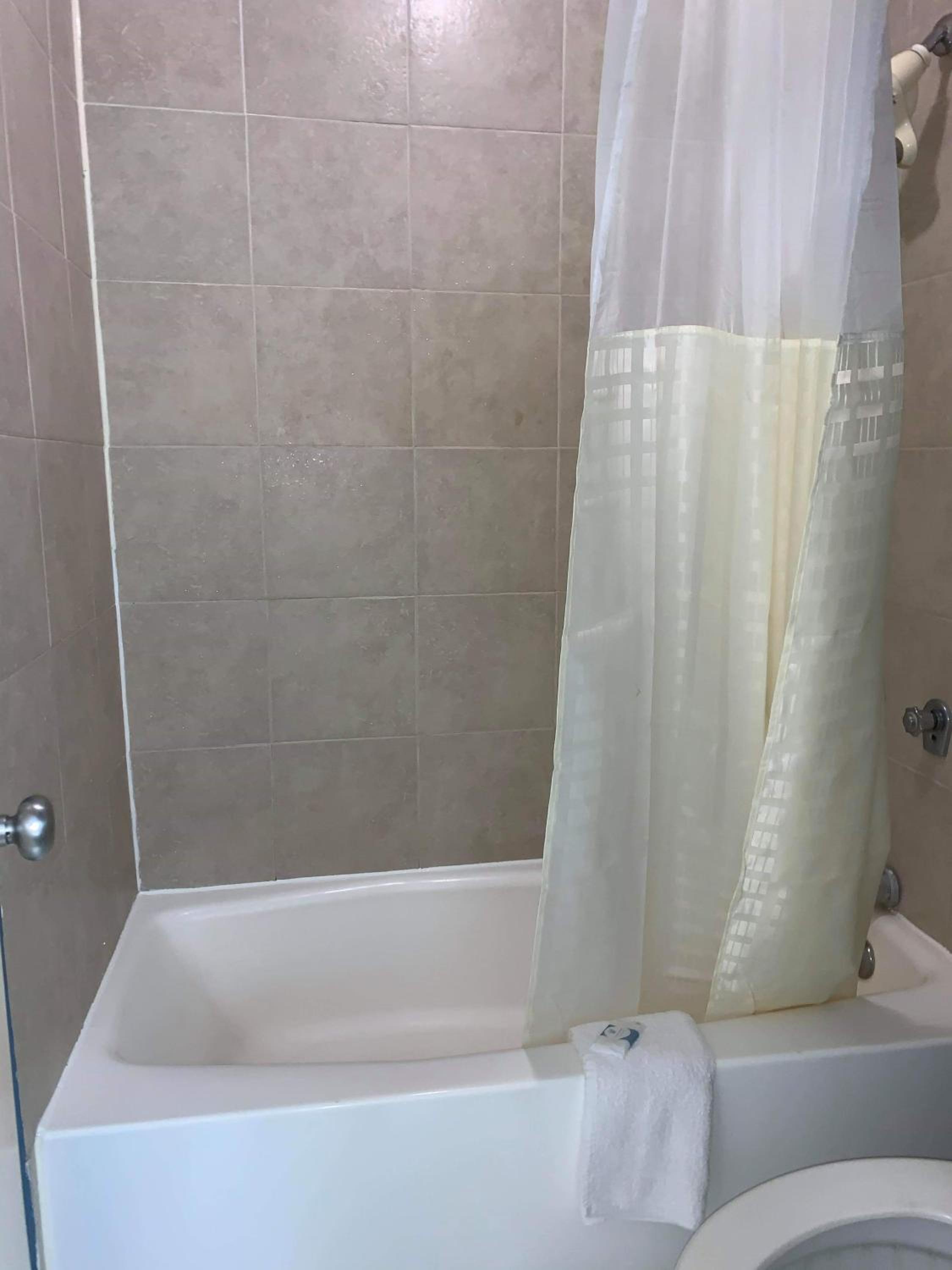 Best Price Motel & Suites, Billede 40