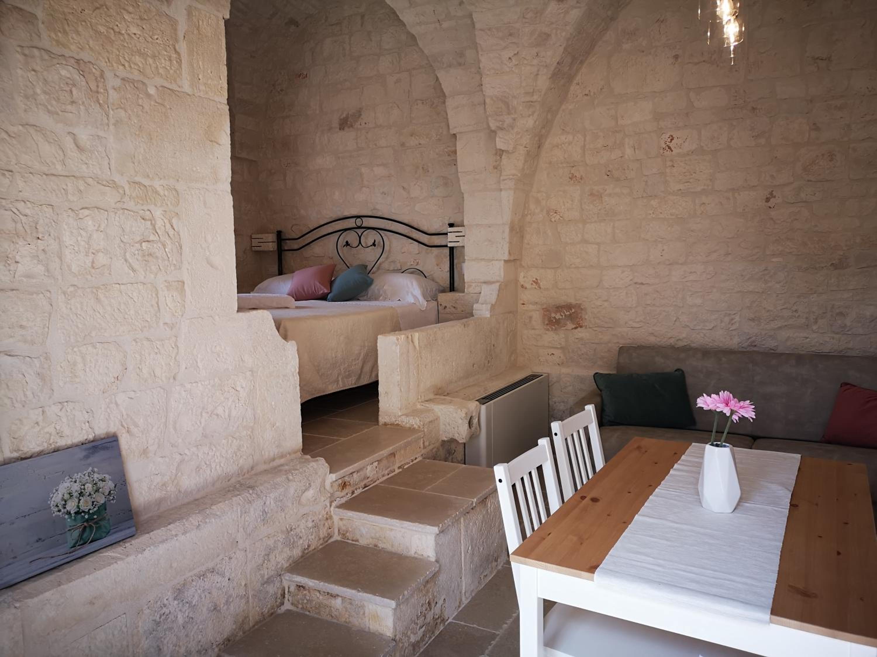 Trulli stett view 5