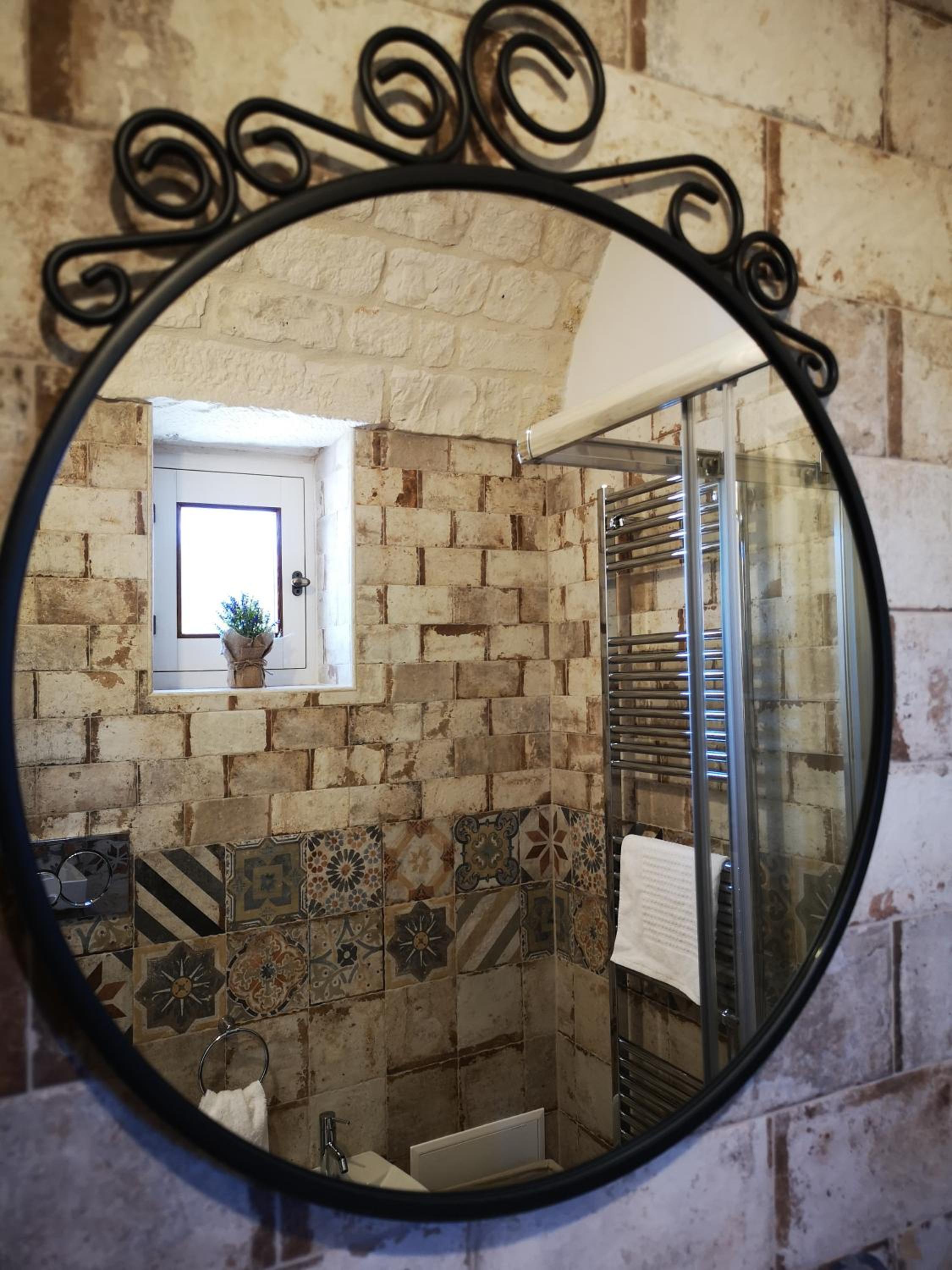 Trulli stett view 4