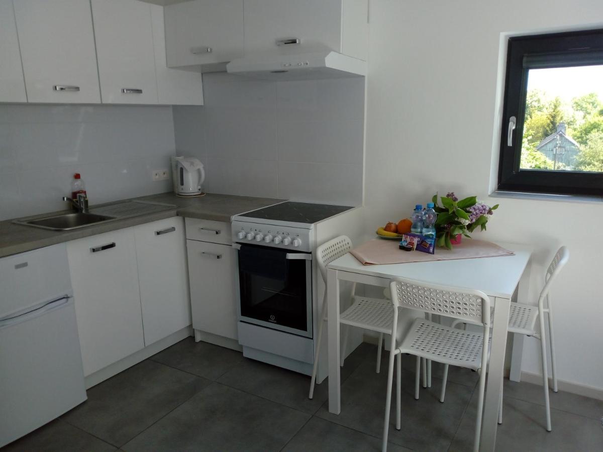 Villa Centrum, photo 19