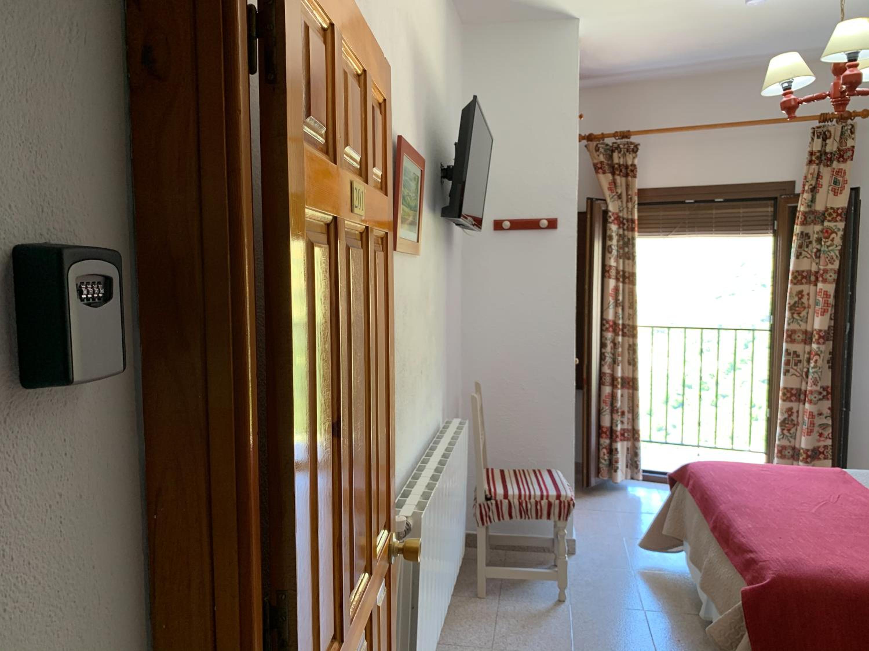 Photo 17