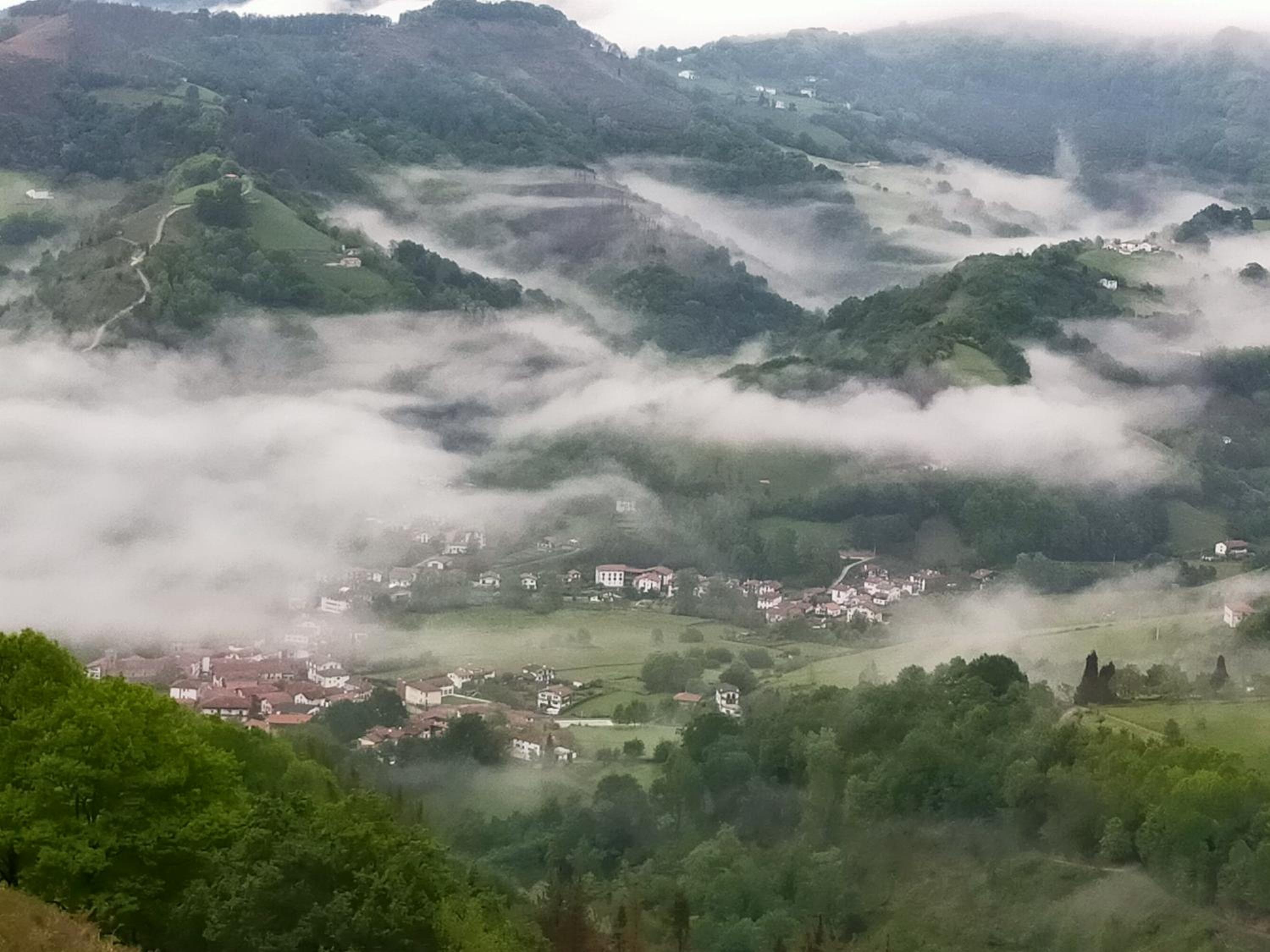 Aldalurberea
