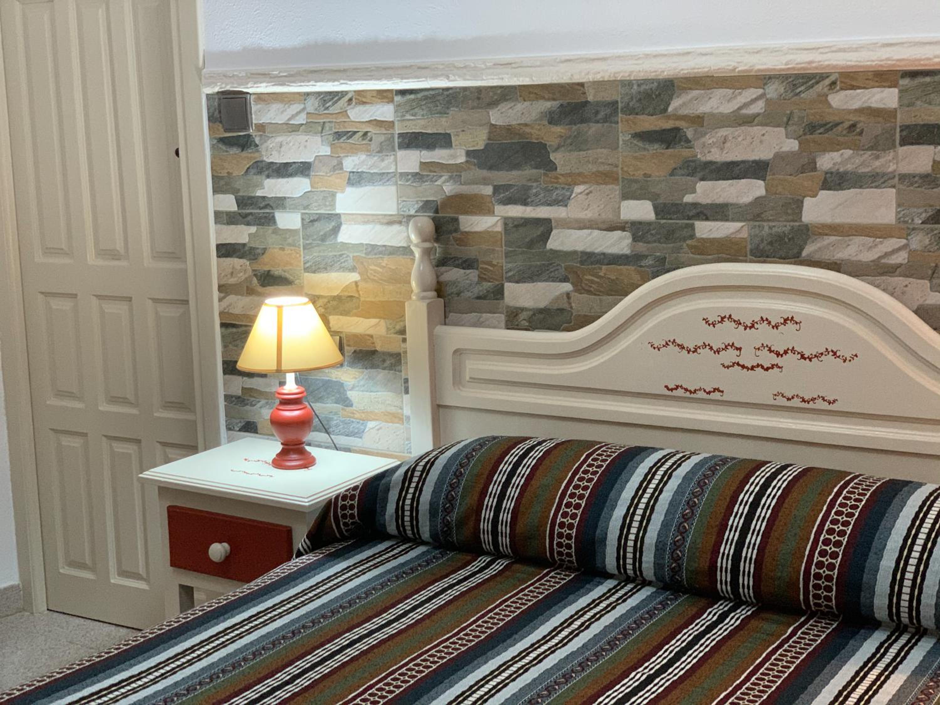 Hostal Atalaya view 3