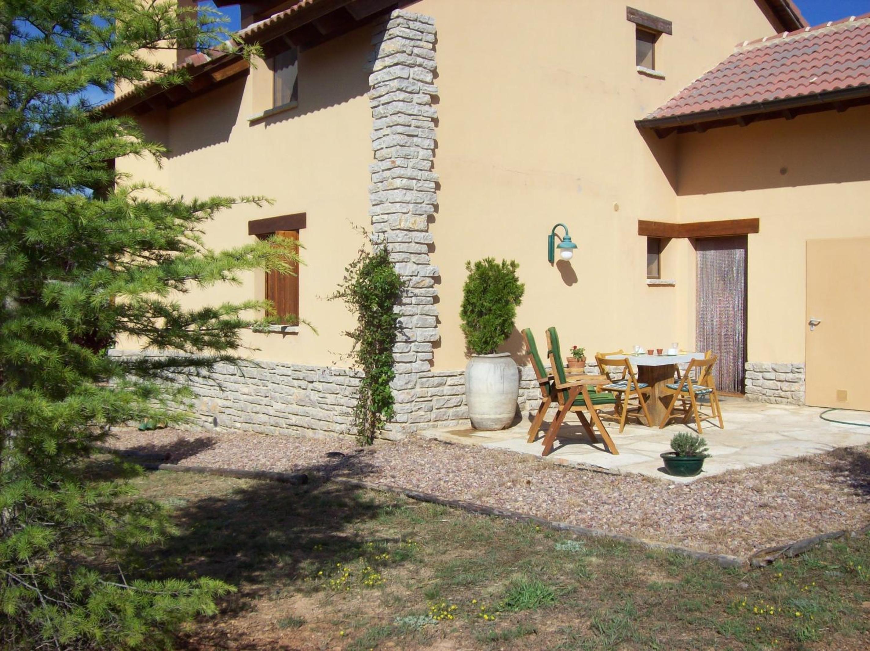 Photo 47