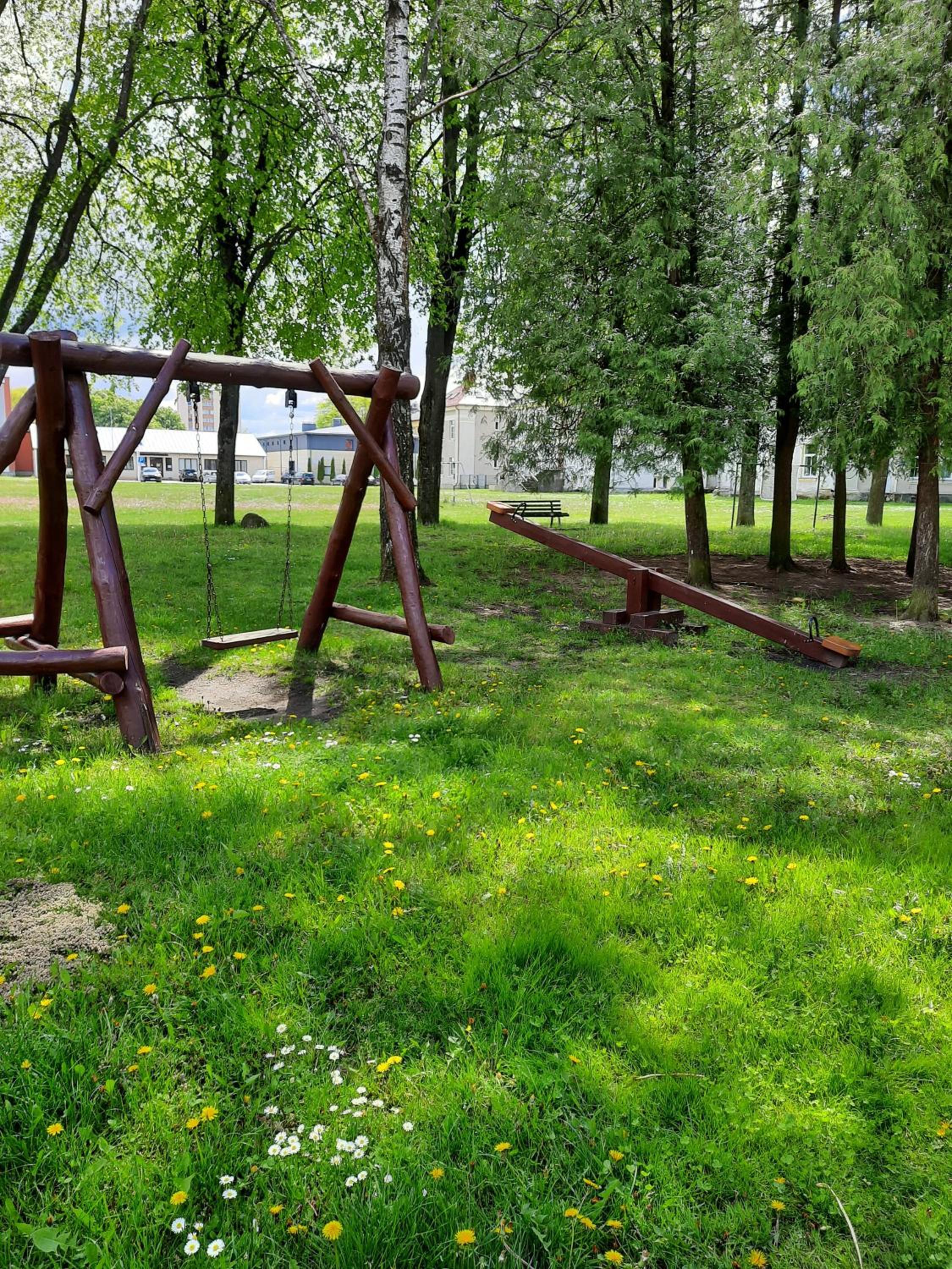 Photo 23