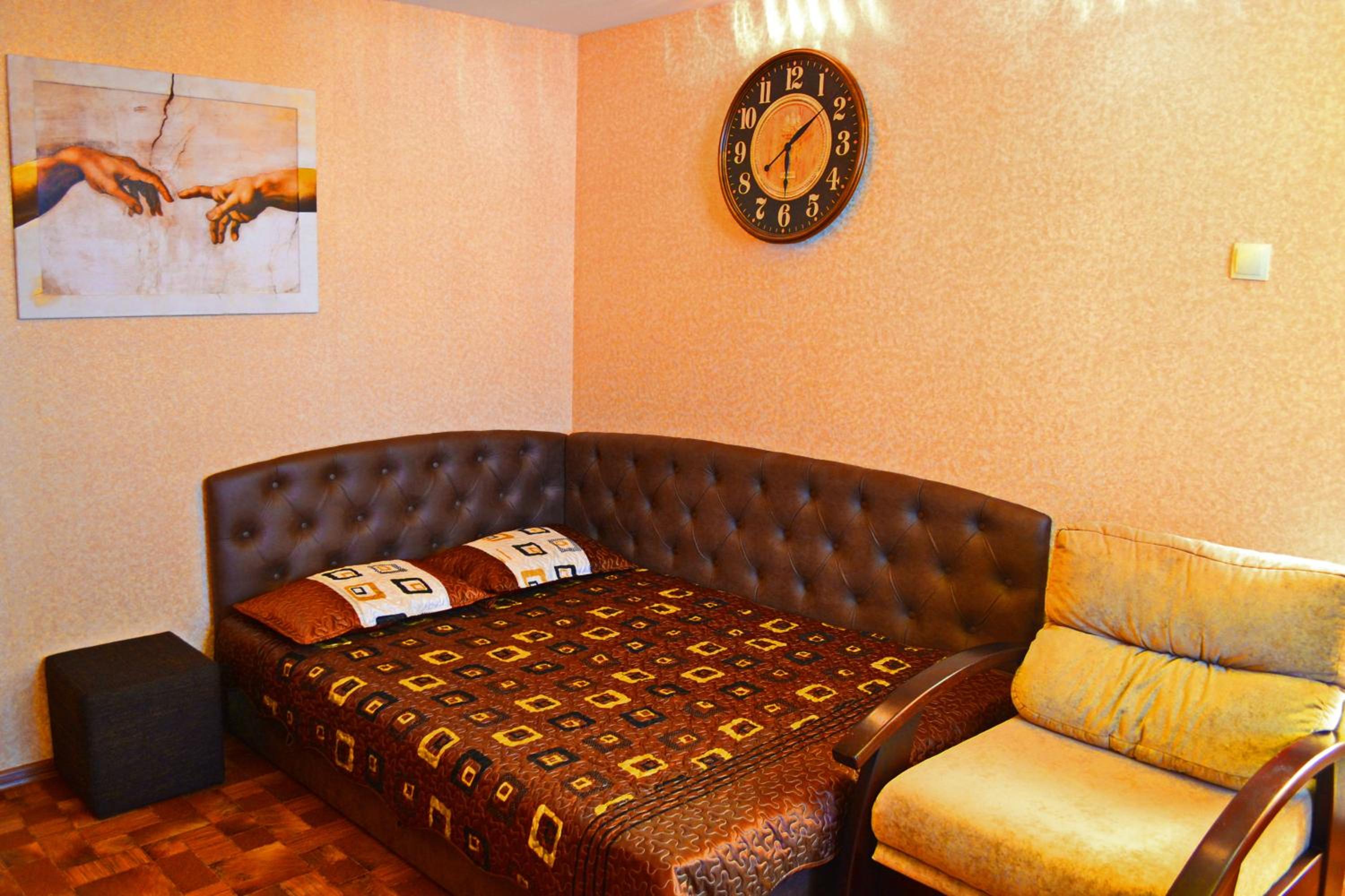 ApartLux 1