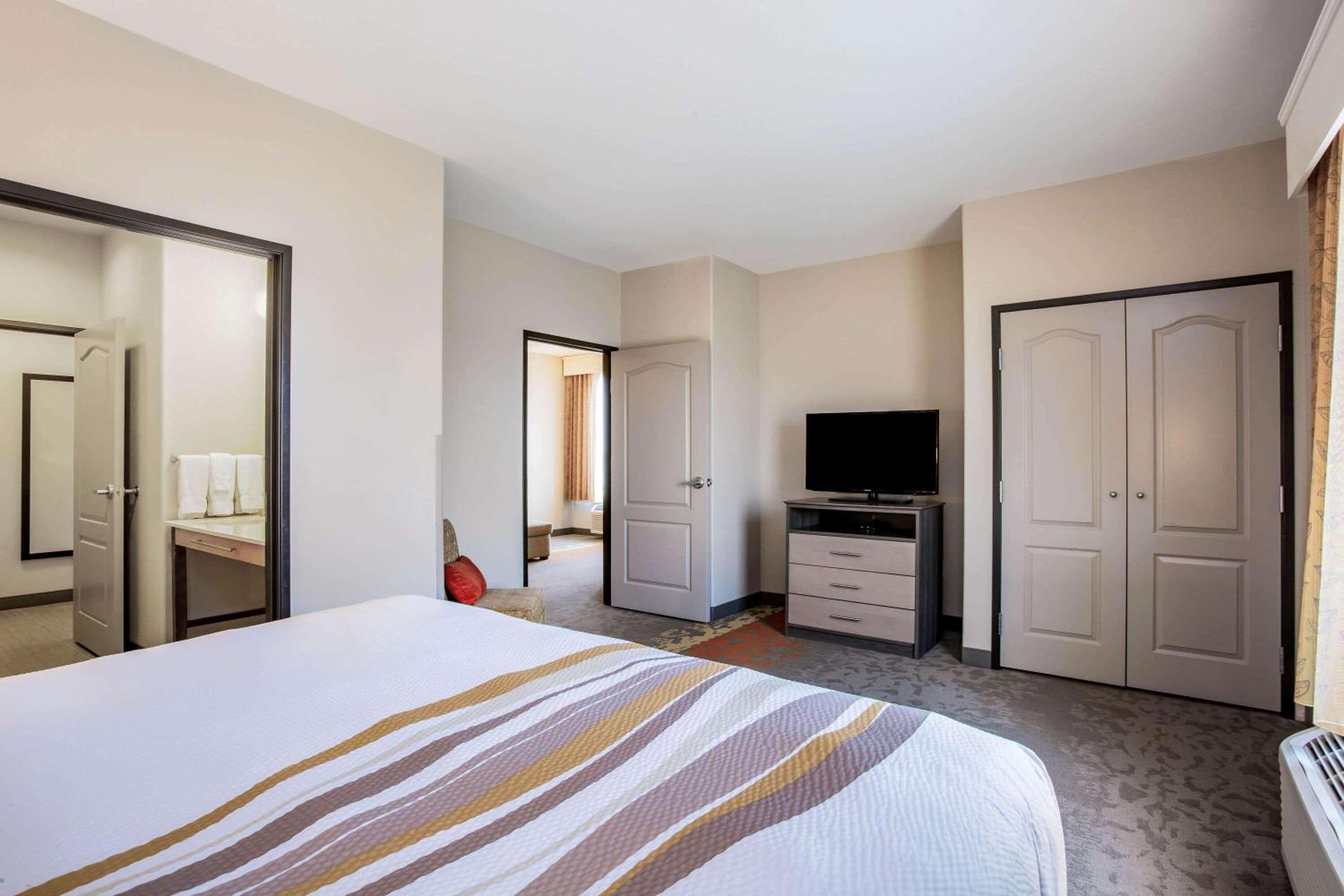 La Quinta by Wyndham Andrews