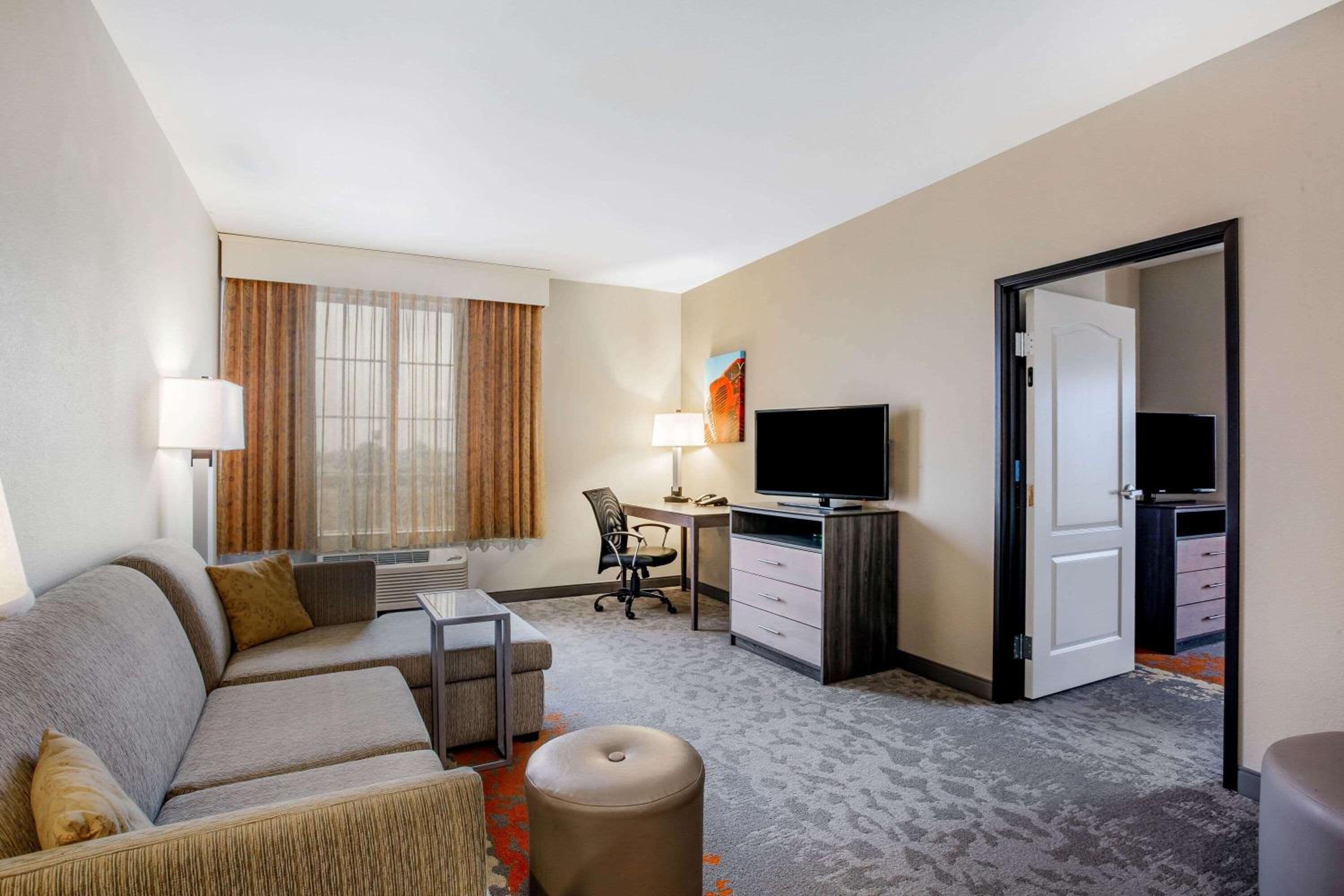 La Quinta by Wyndham Andrews