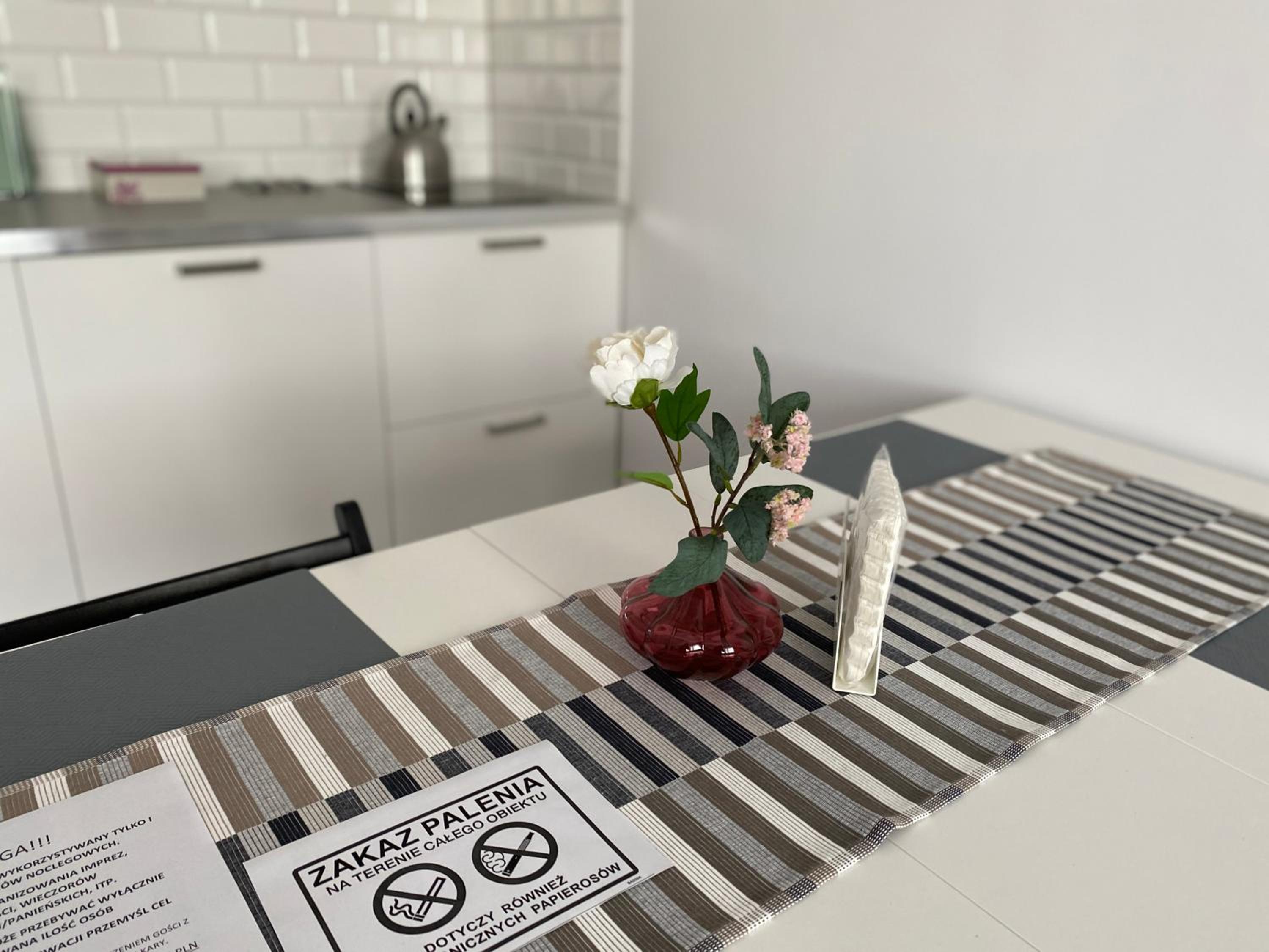 123 Aurora Bydgoszcz view 4