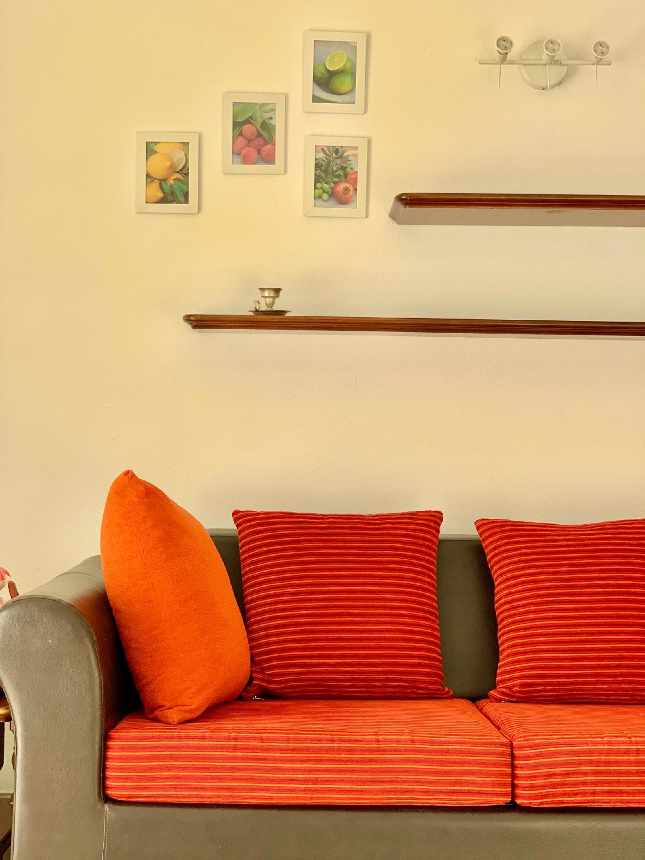 Casa Siciliano photo 5