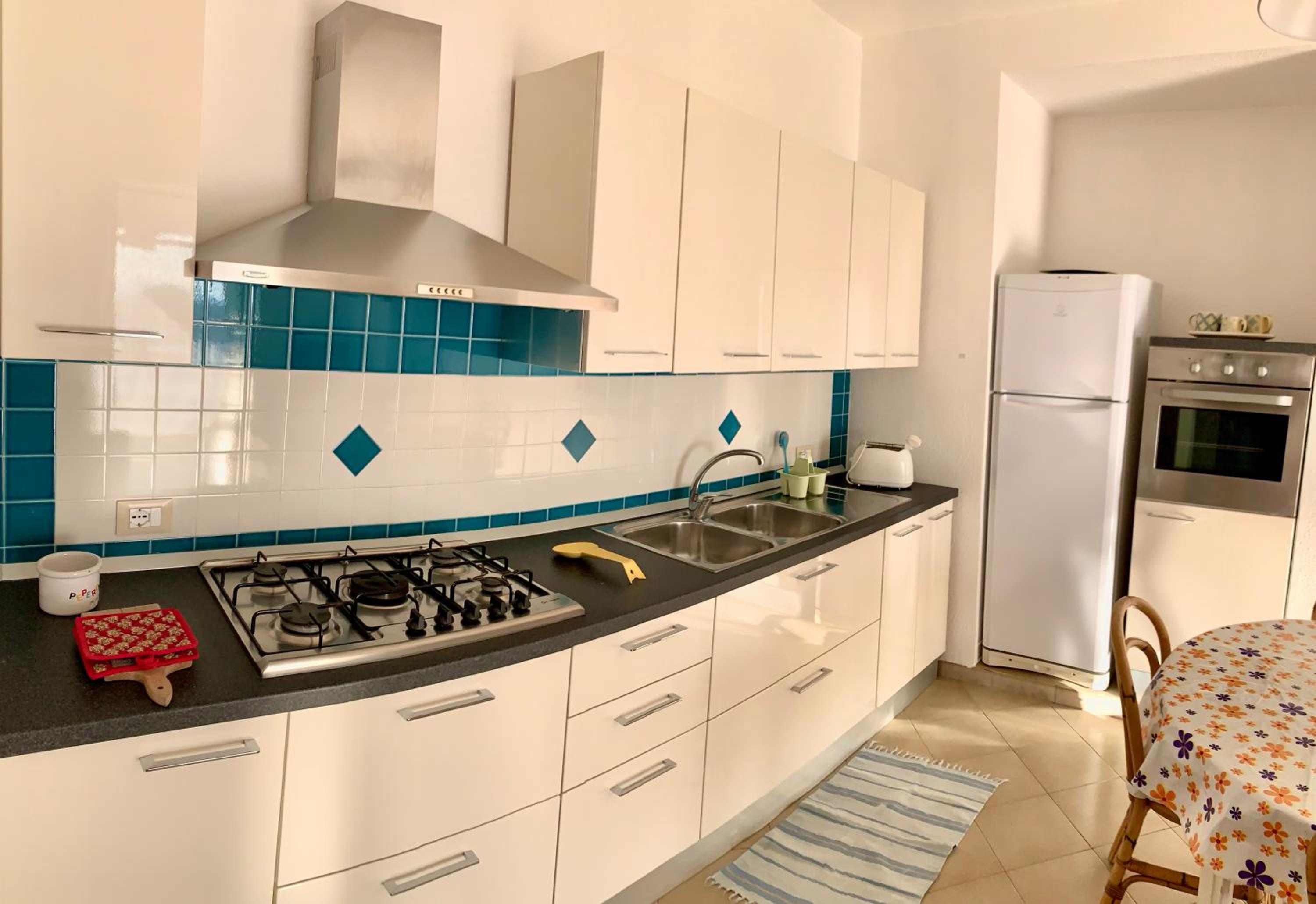 Casa Siciliano photo 4