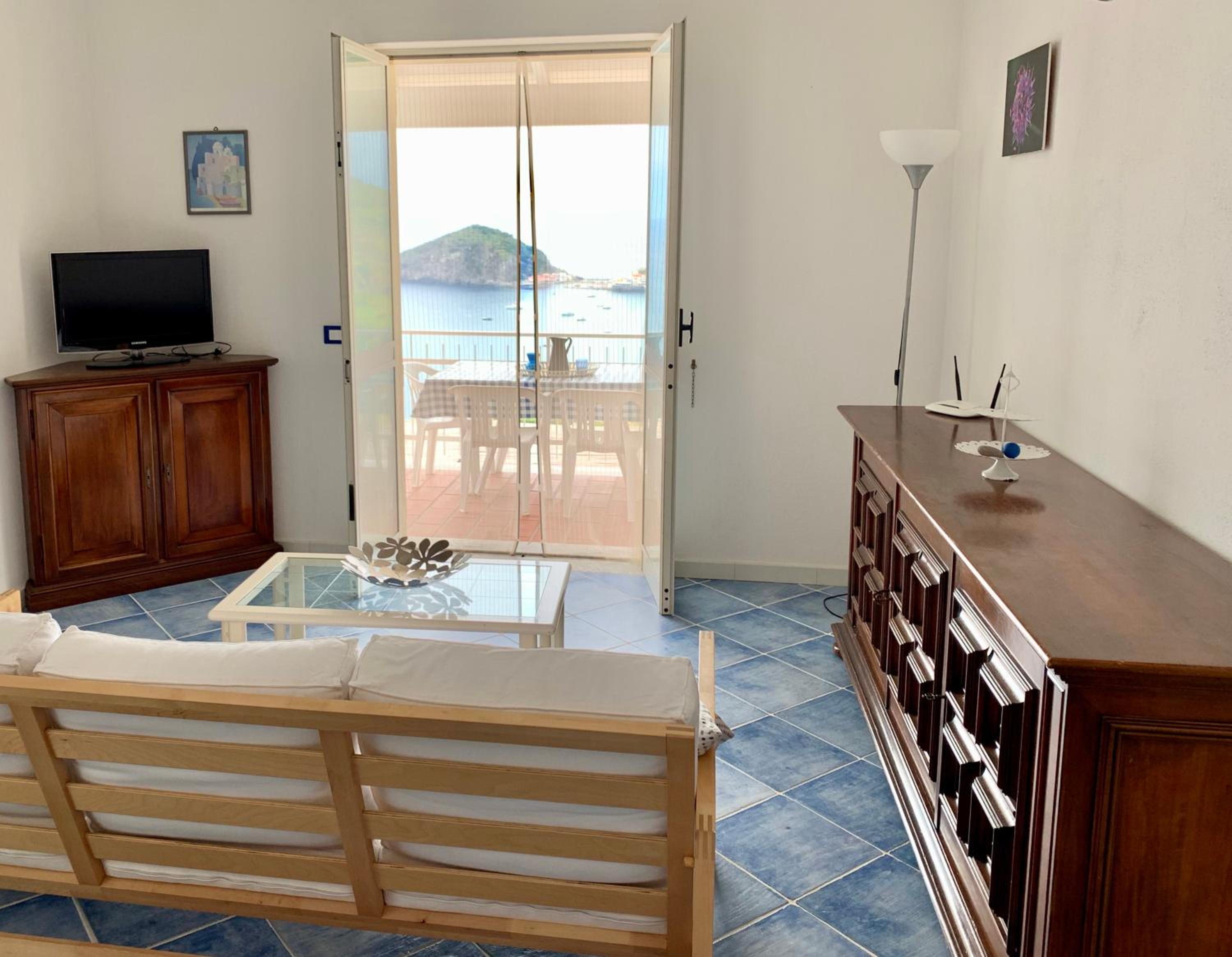 Casa Siciliano photo 3