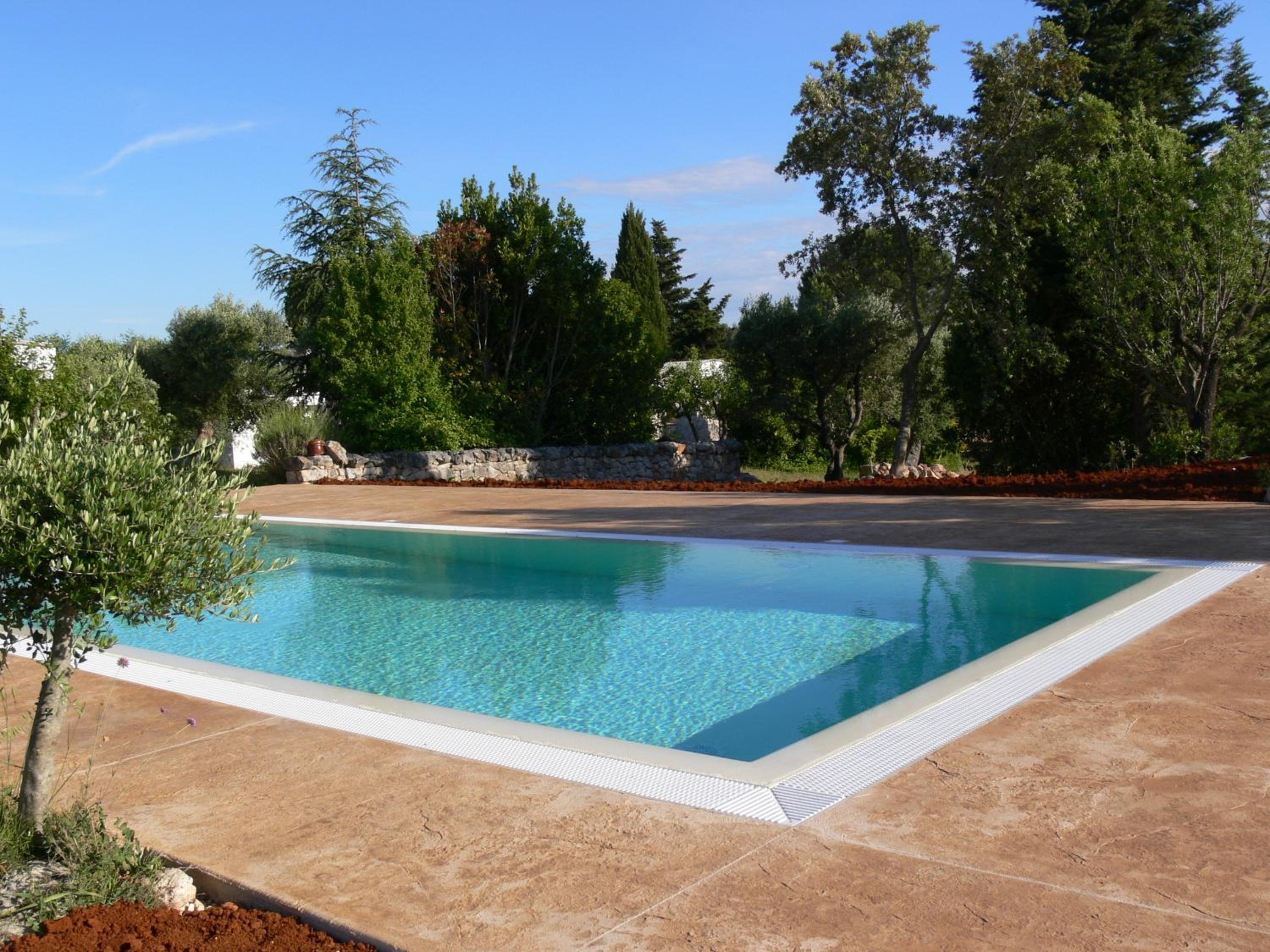 Trulli Eutopia photo 3