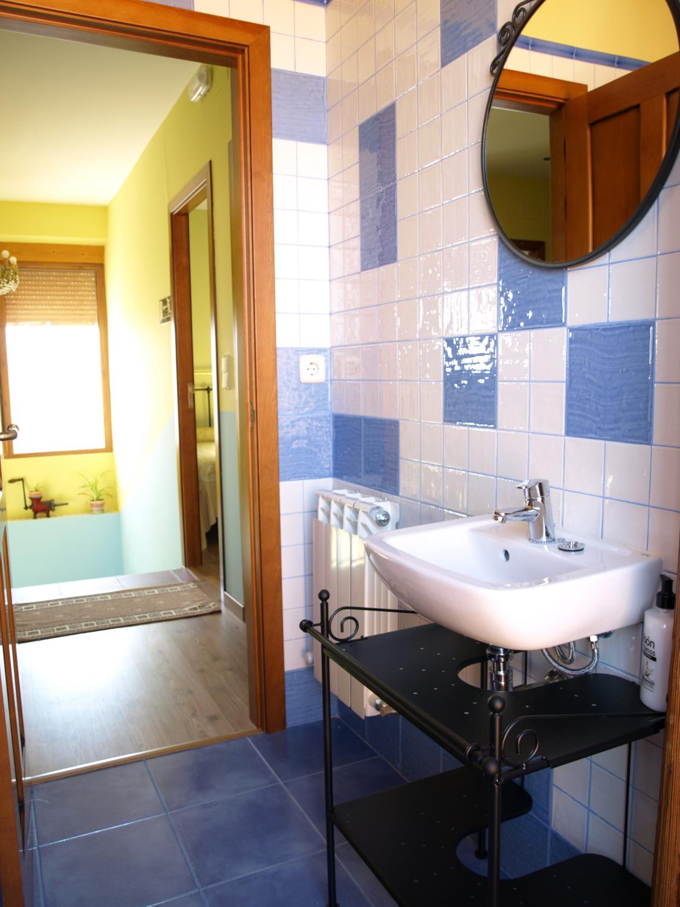 Photo 43