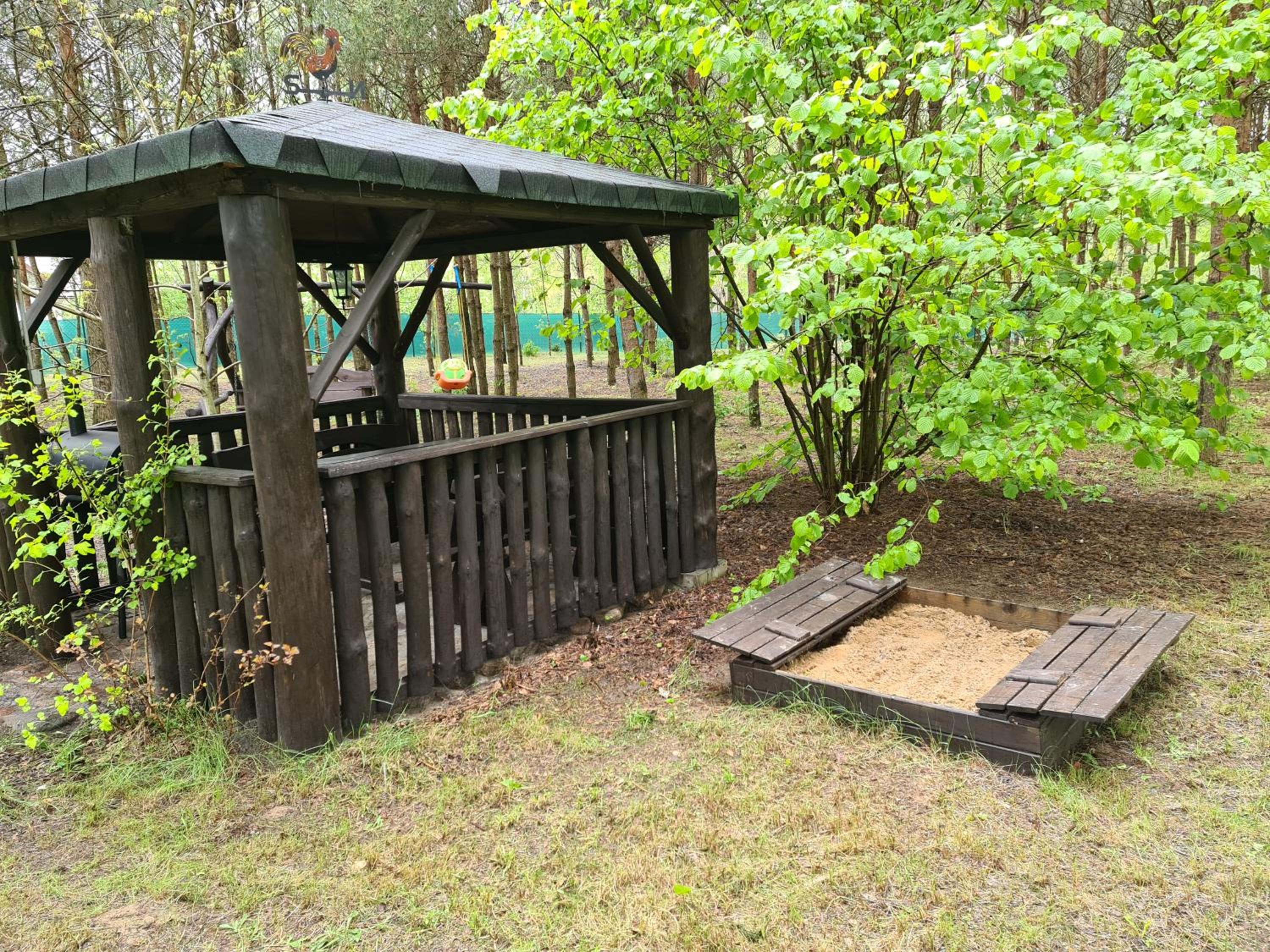Photo 28