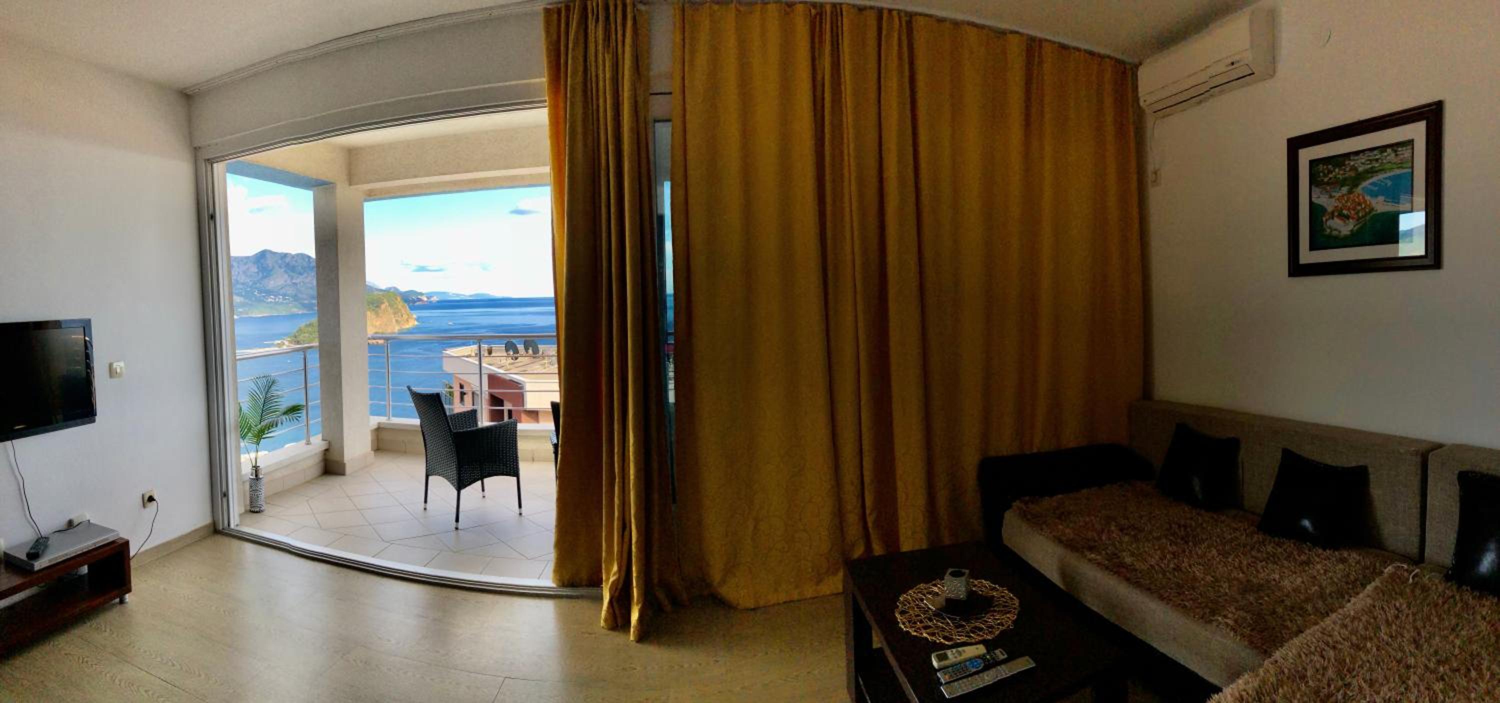 Photo 39