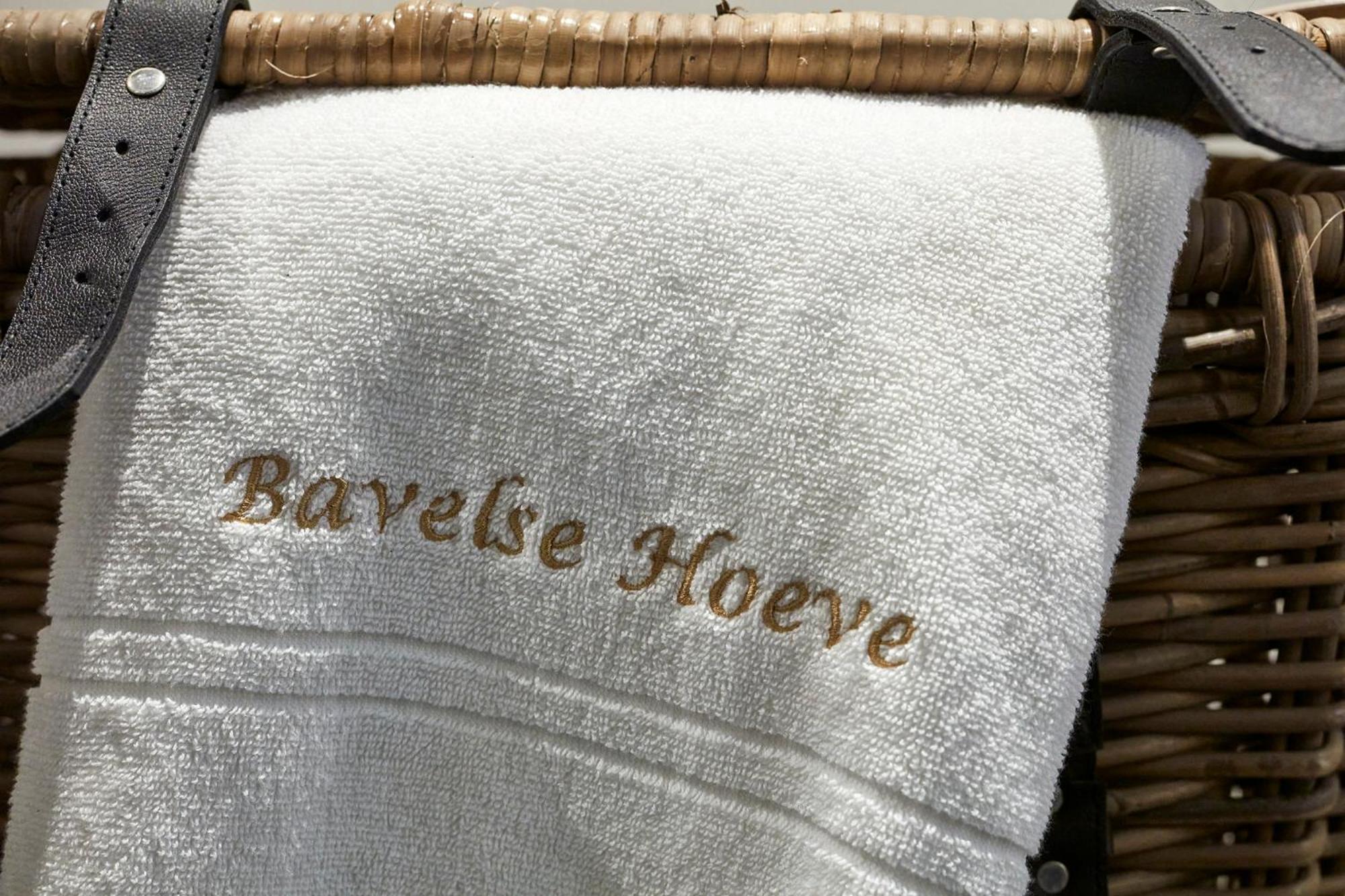 B&B Bavelse Hoeve, photo 31