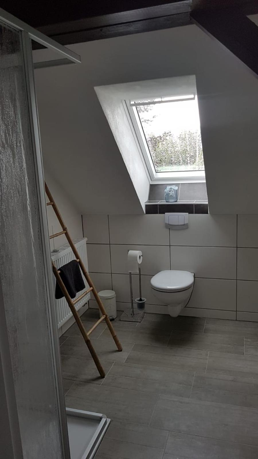 Ferienwohnung im Spreewald in idyllischer Alleinlage view 3