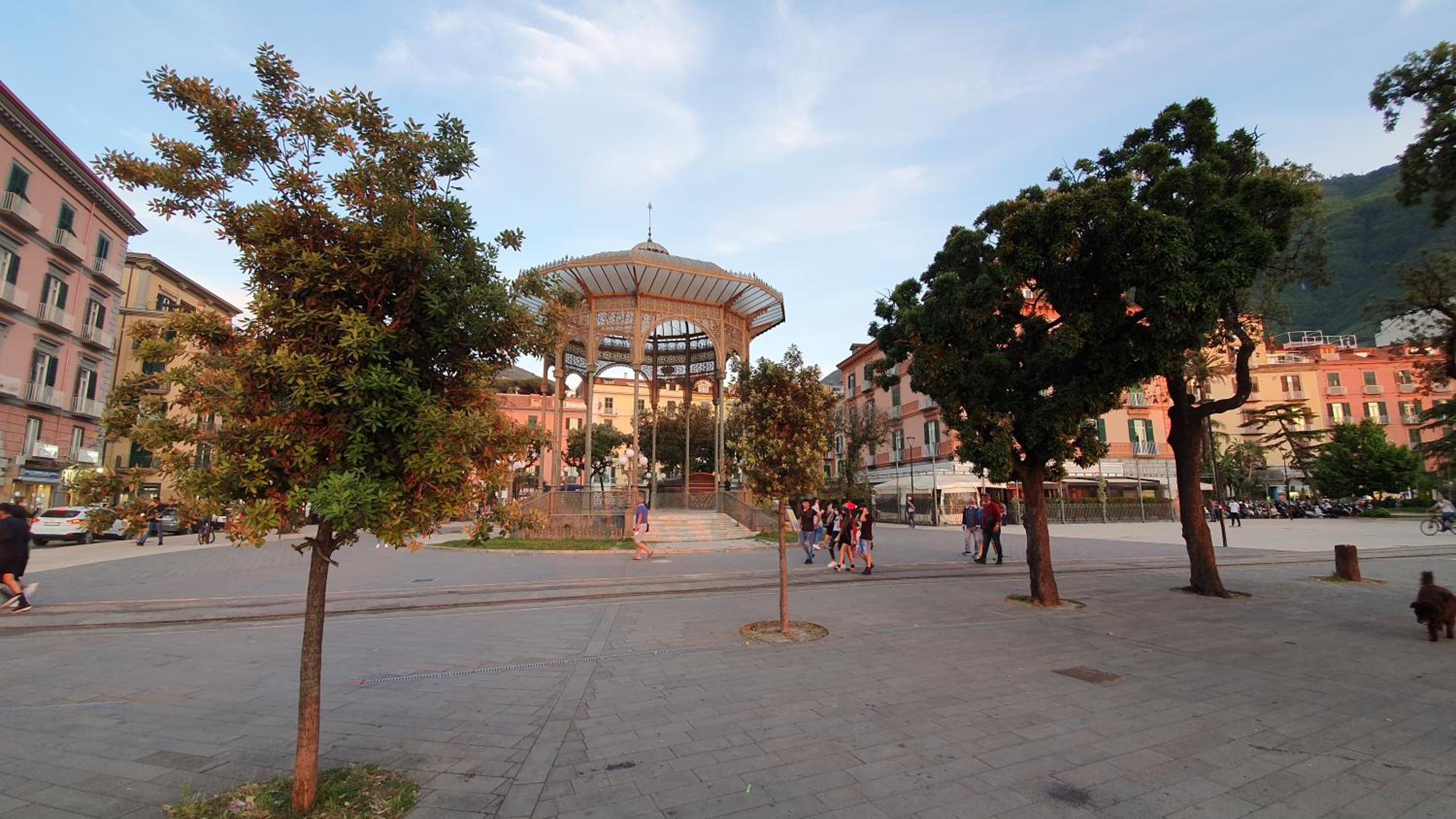 Photo 7