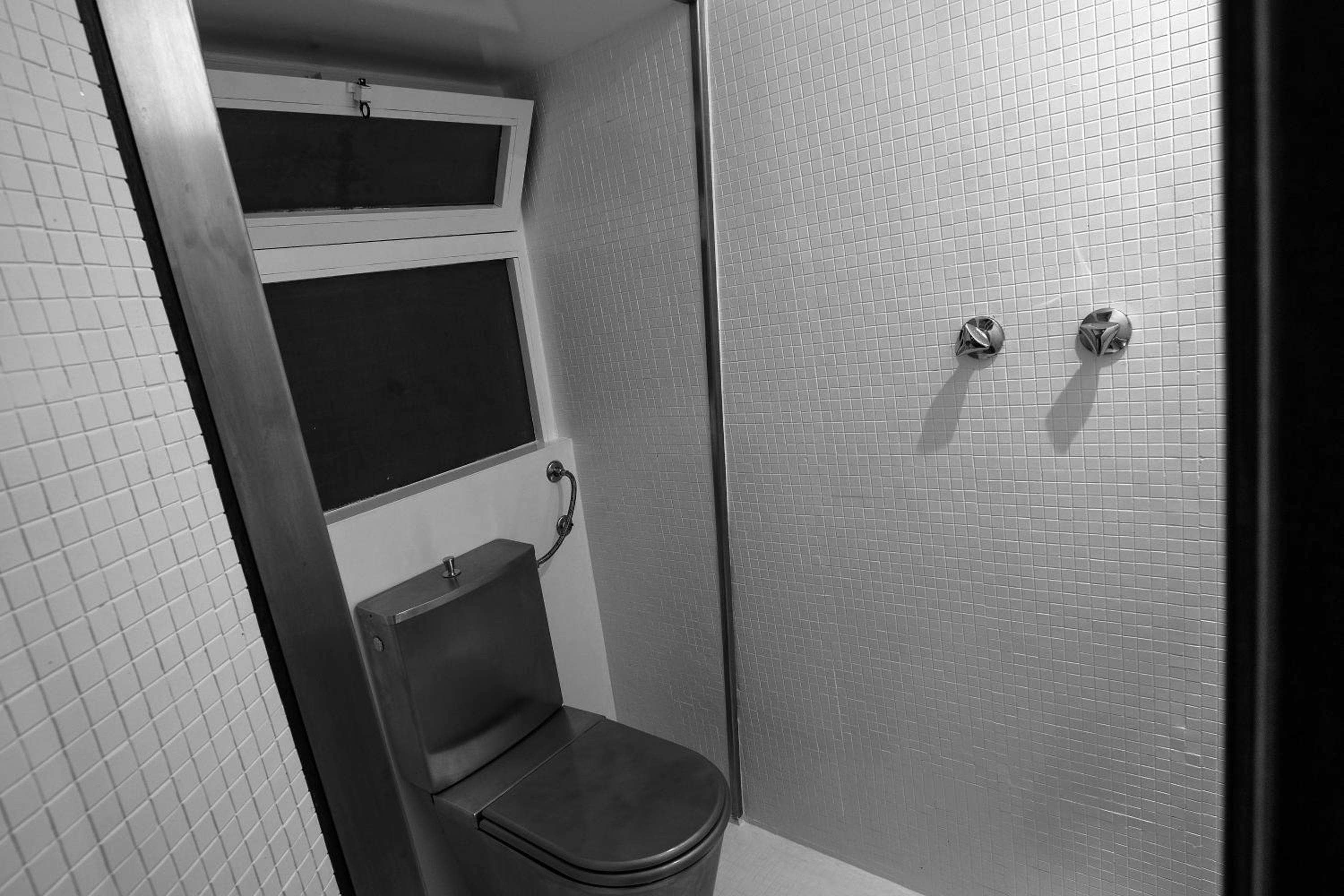 Wellshouses en Capelas