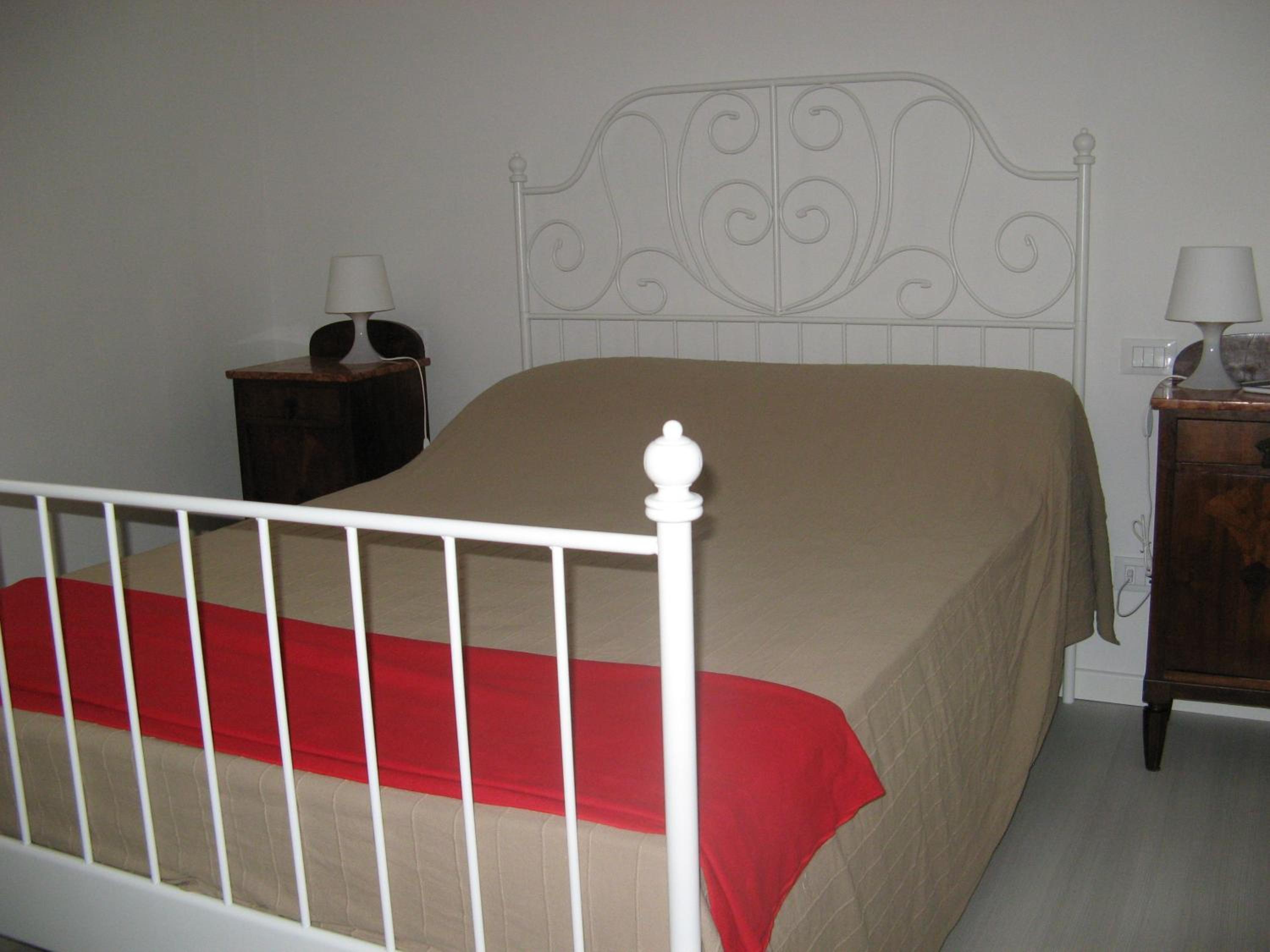 Venice Home