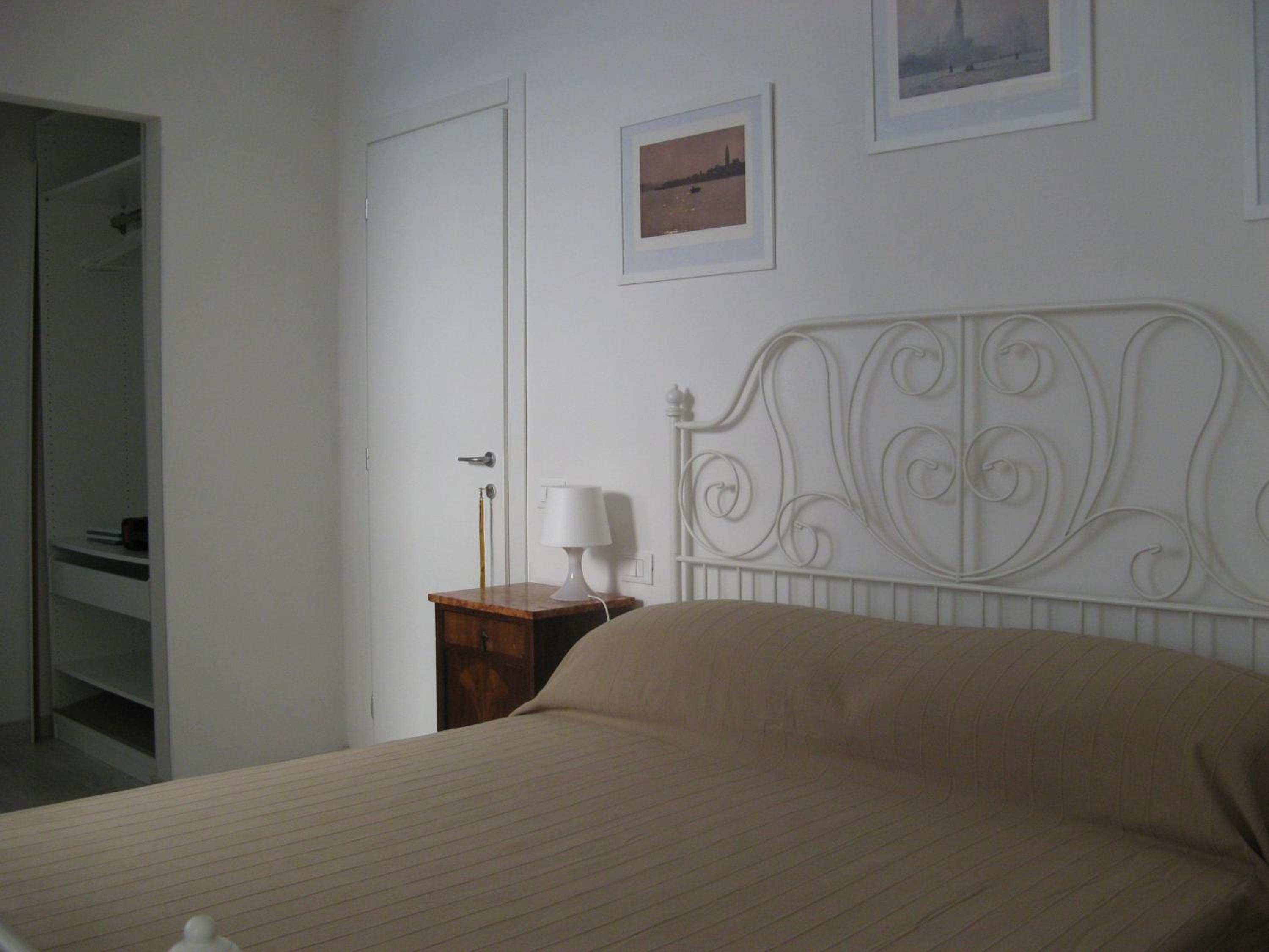 Venice Home