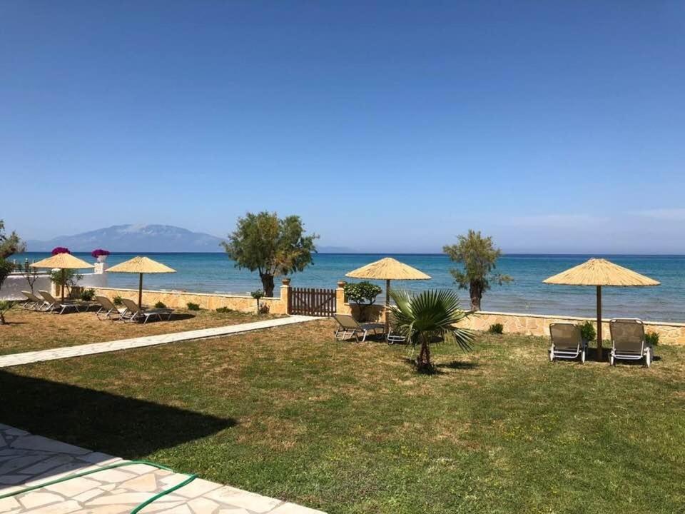 Beach House I&II photo 4