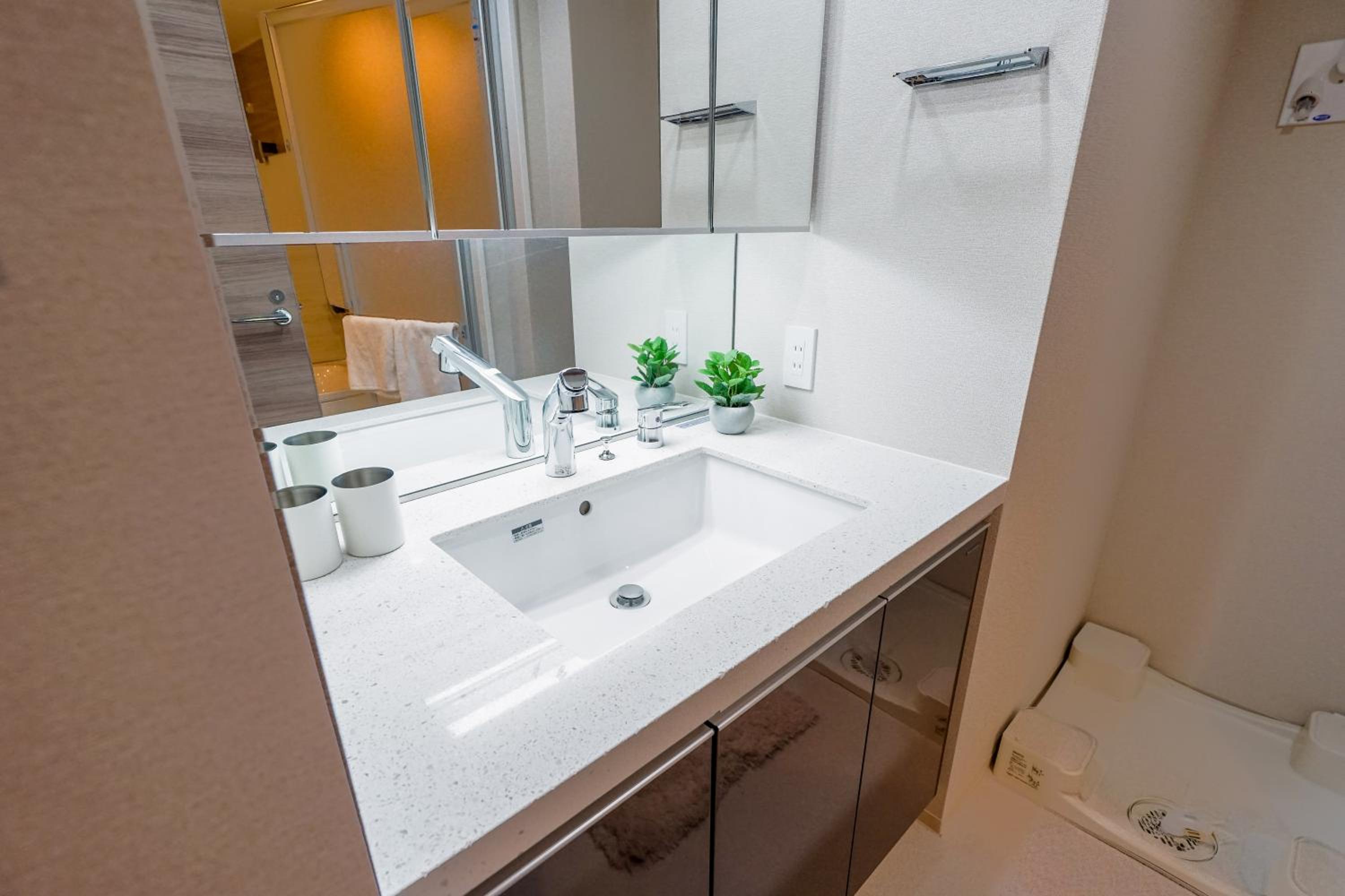 HIZ HOTEL Ginza