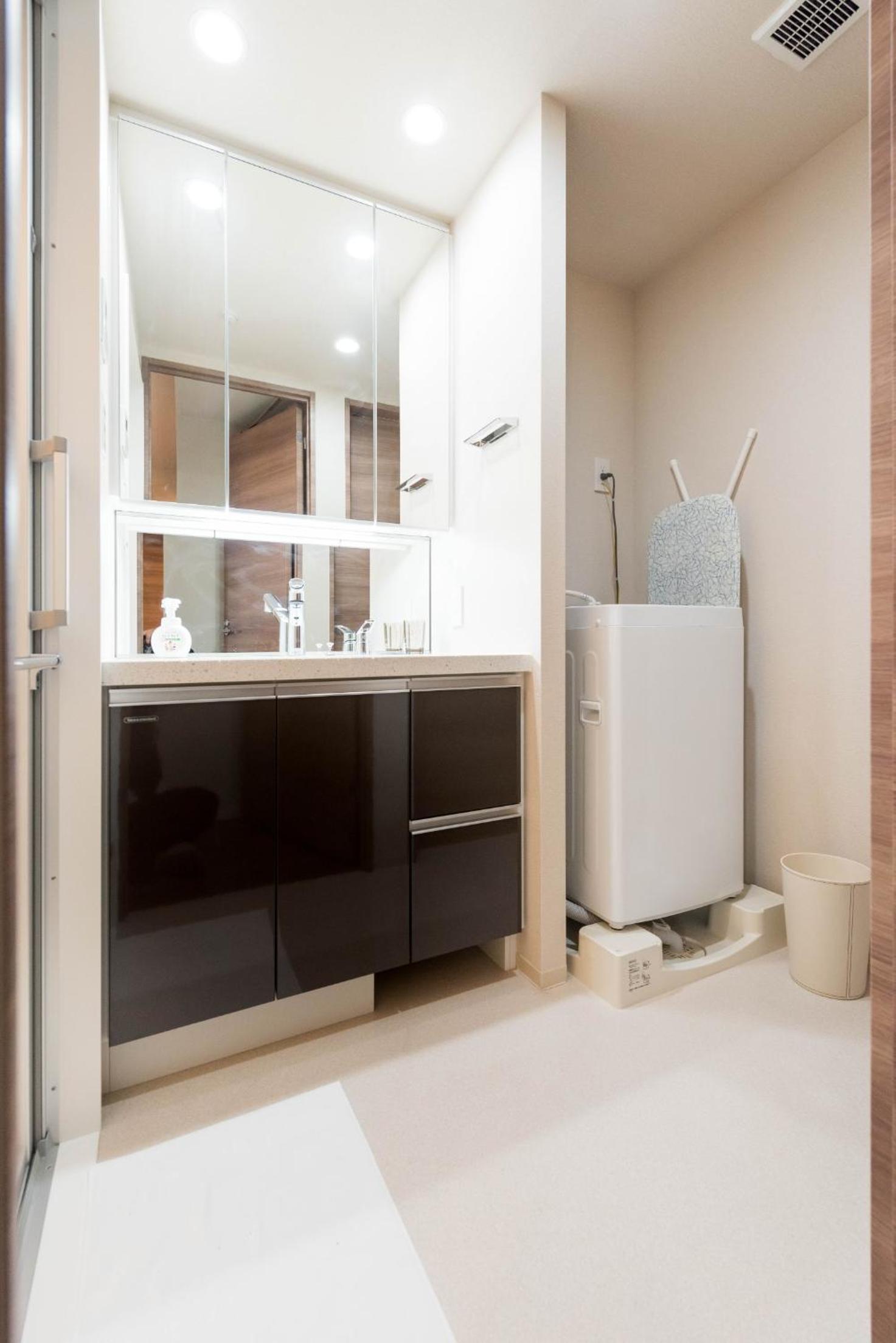 HIZ HOTEL Ginza