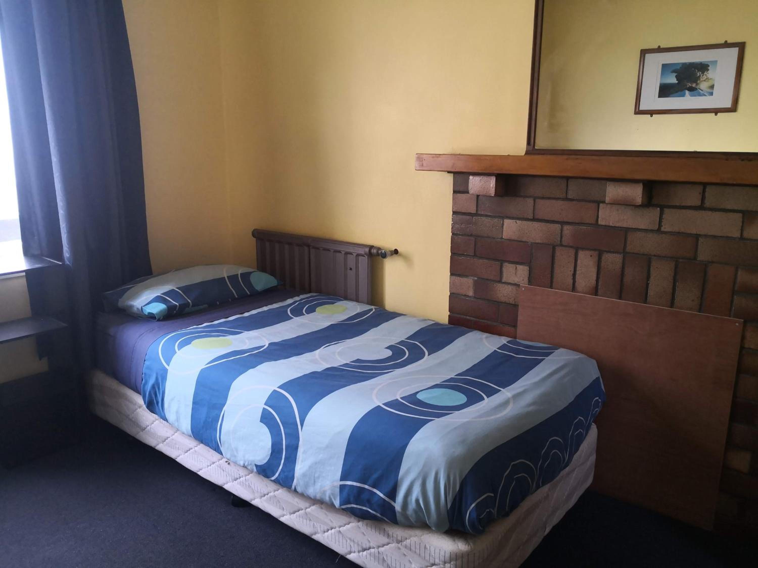 Photo 20