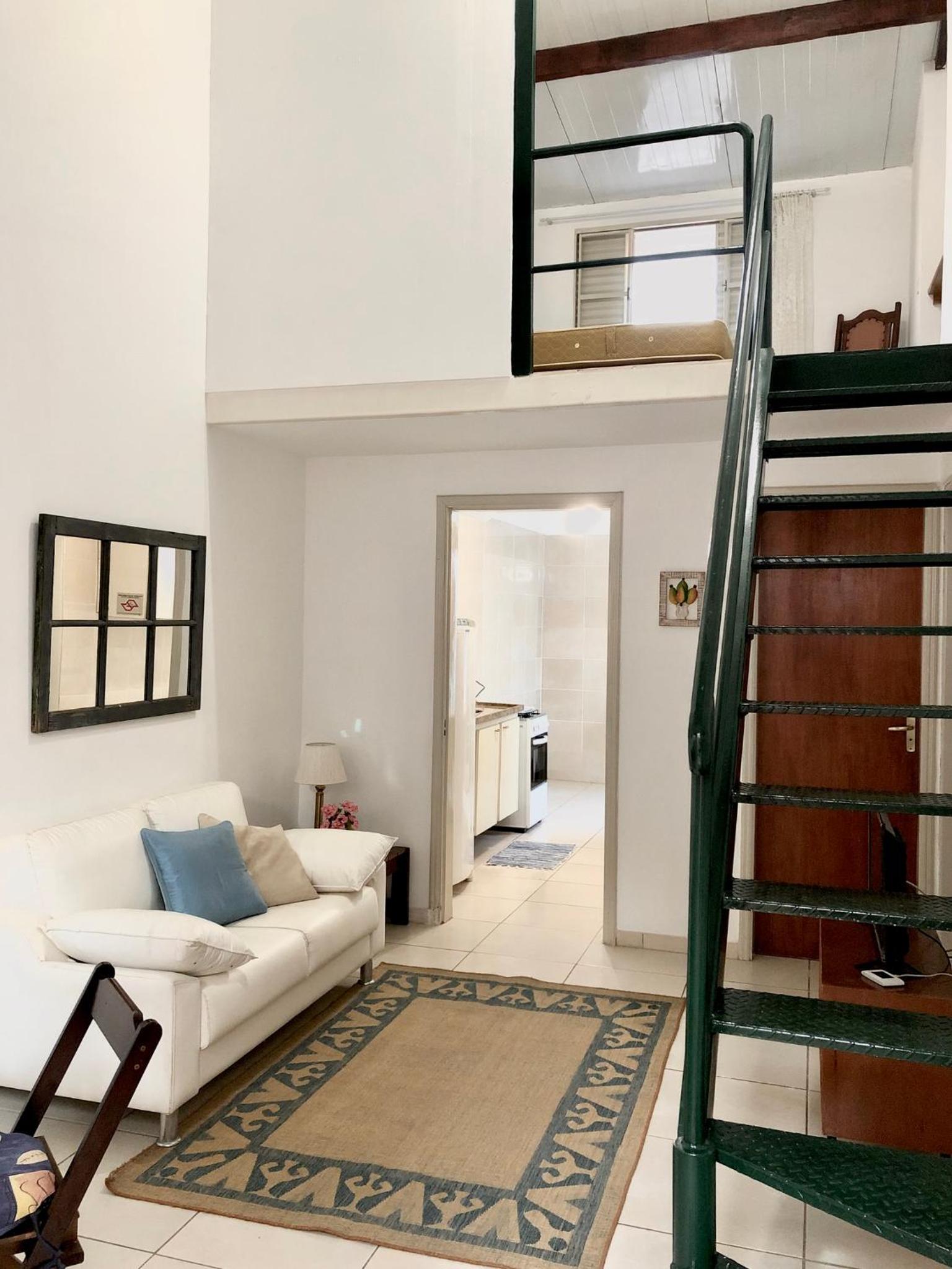 Casa com ótima localização