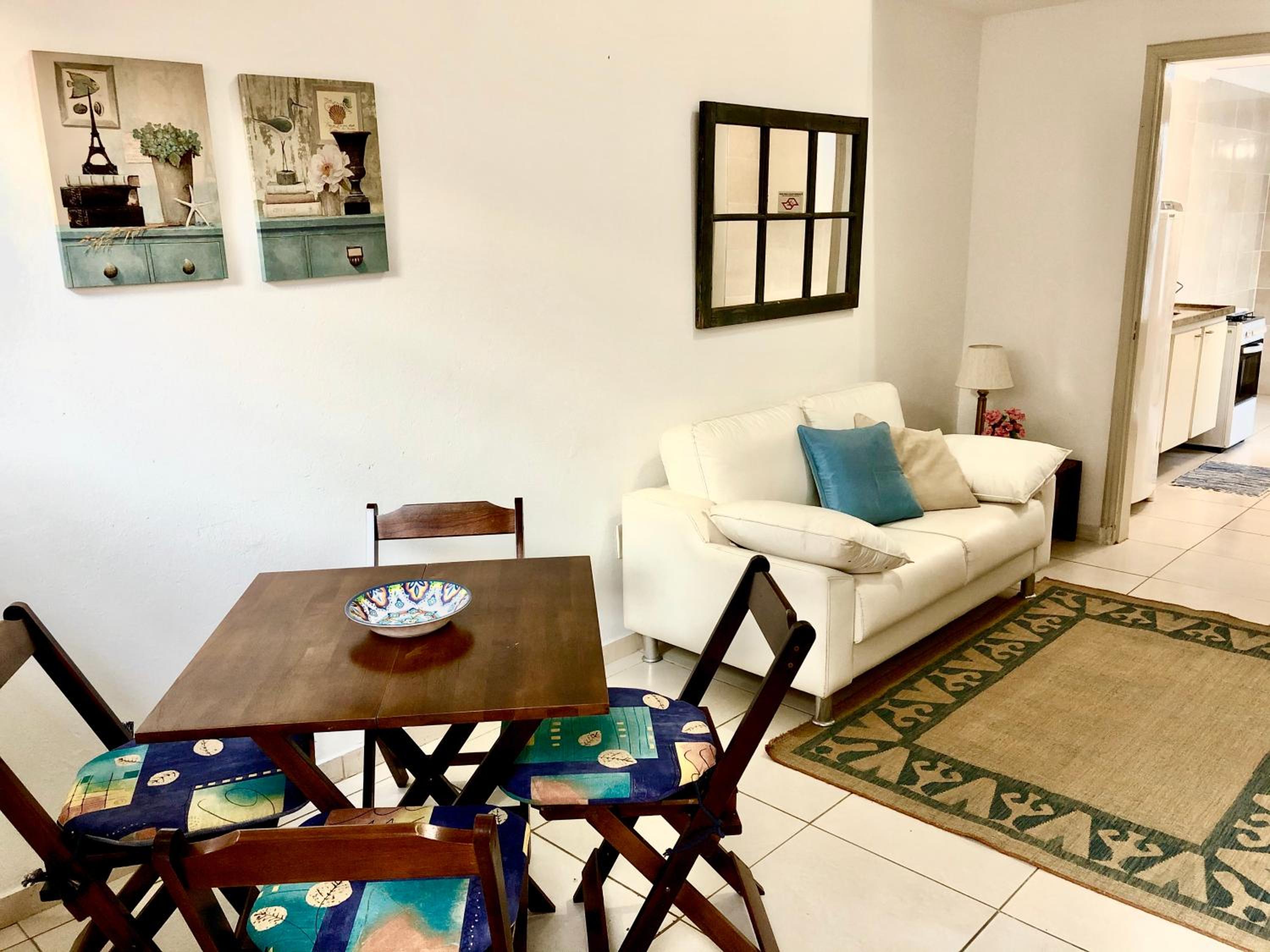 Casa com ótima localização