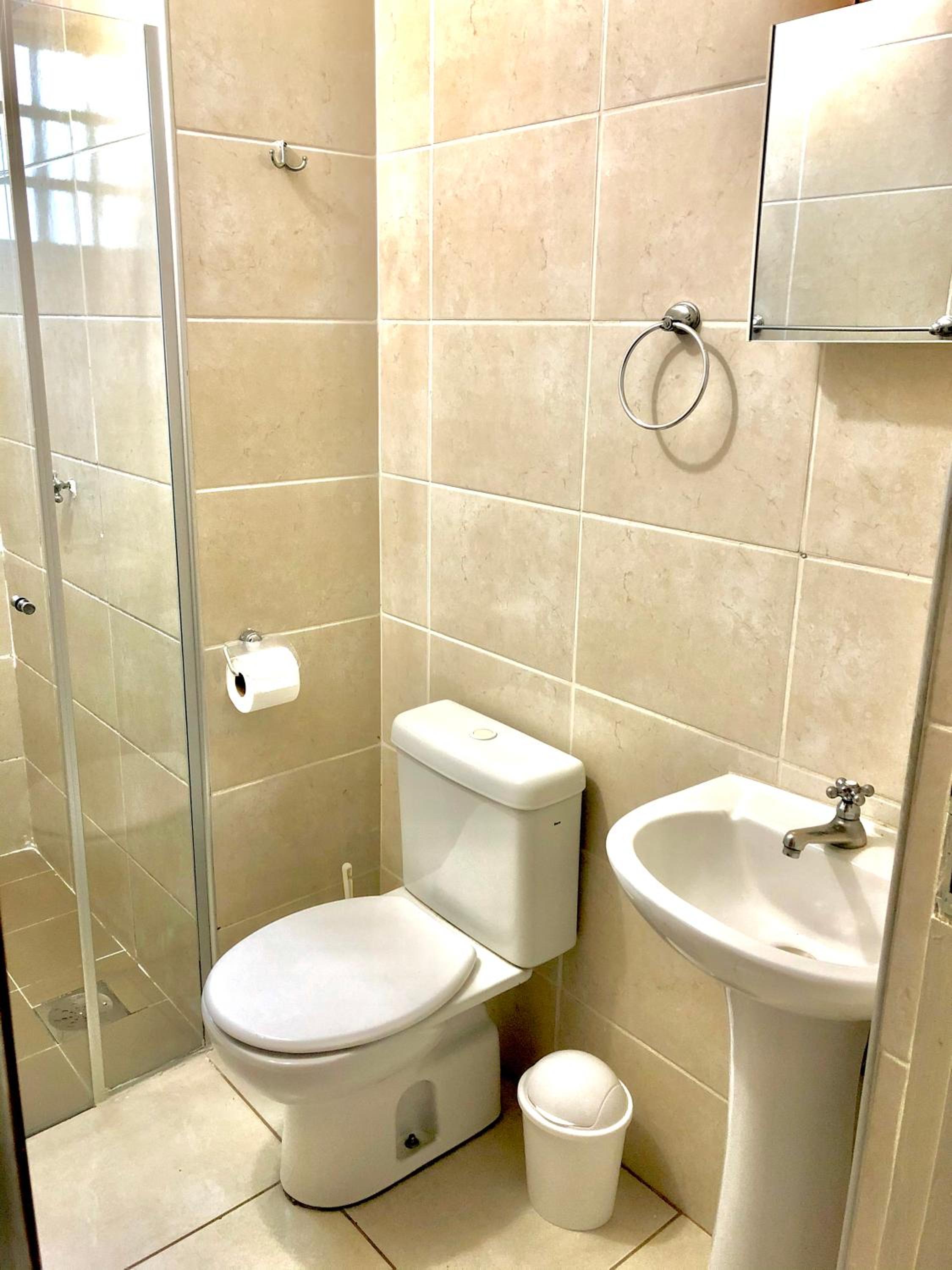Casa com ótima localização